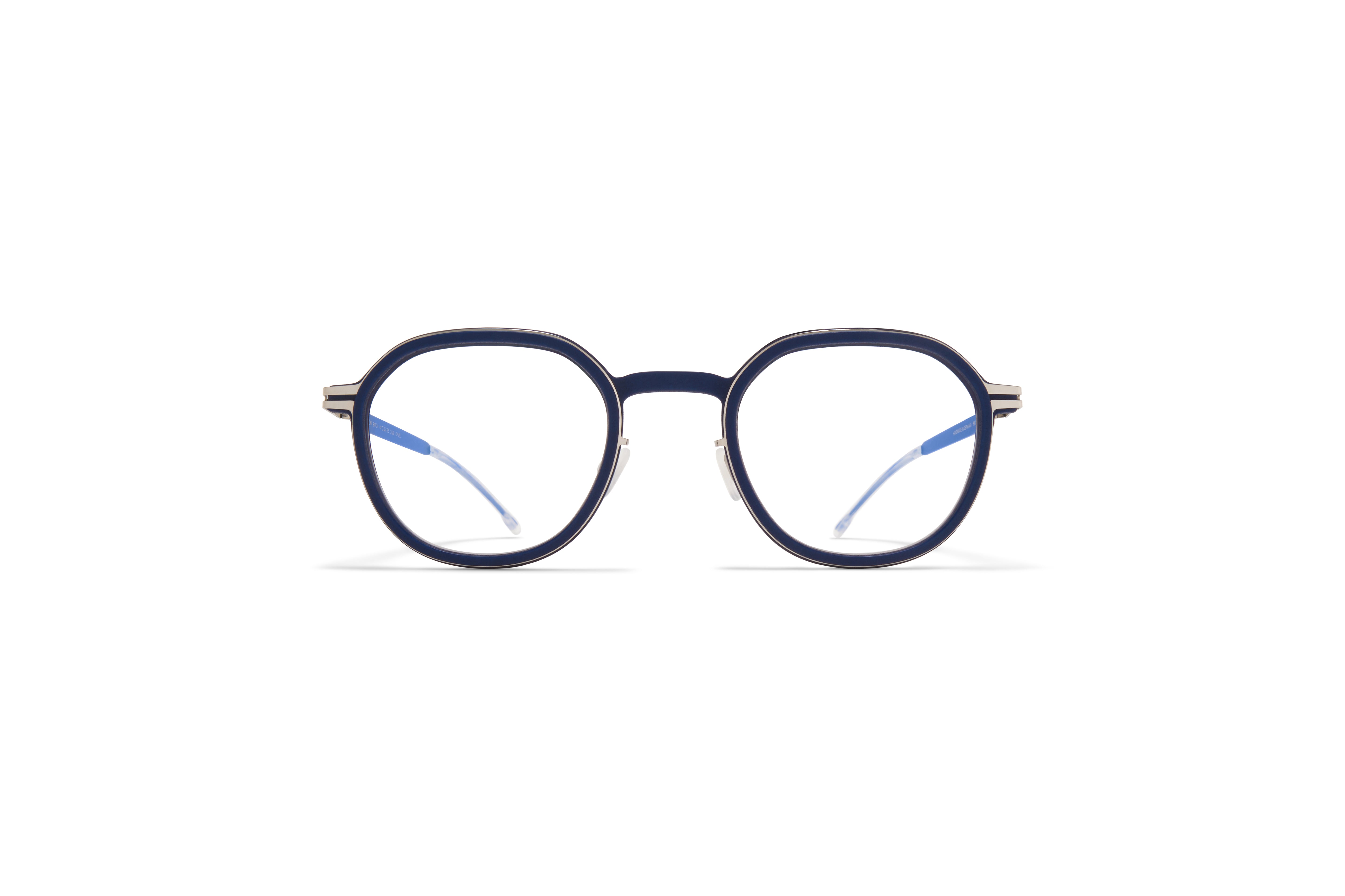 MyKita BIRCH Eyeglasses