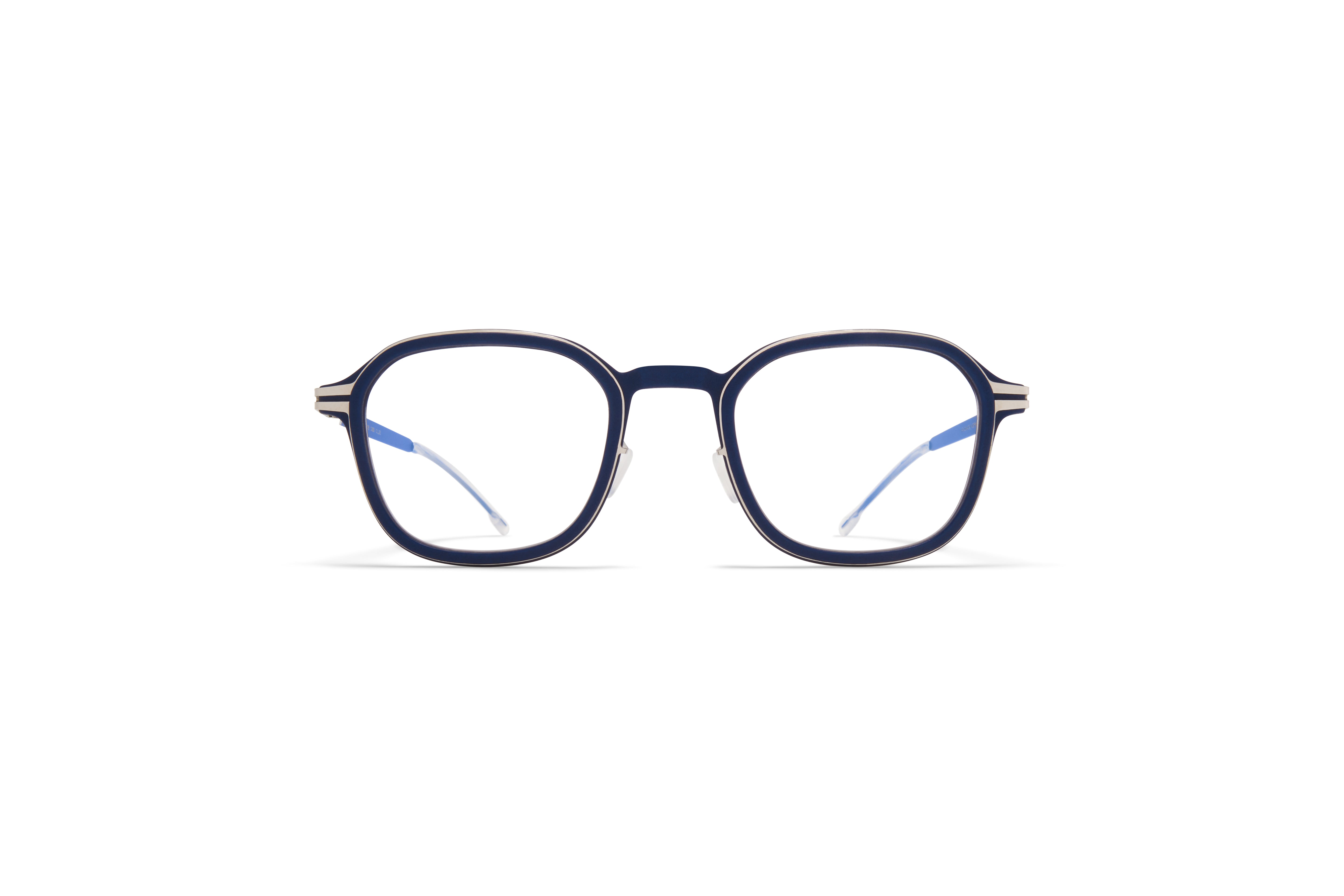 MyKita FIR Eyeglasses