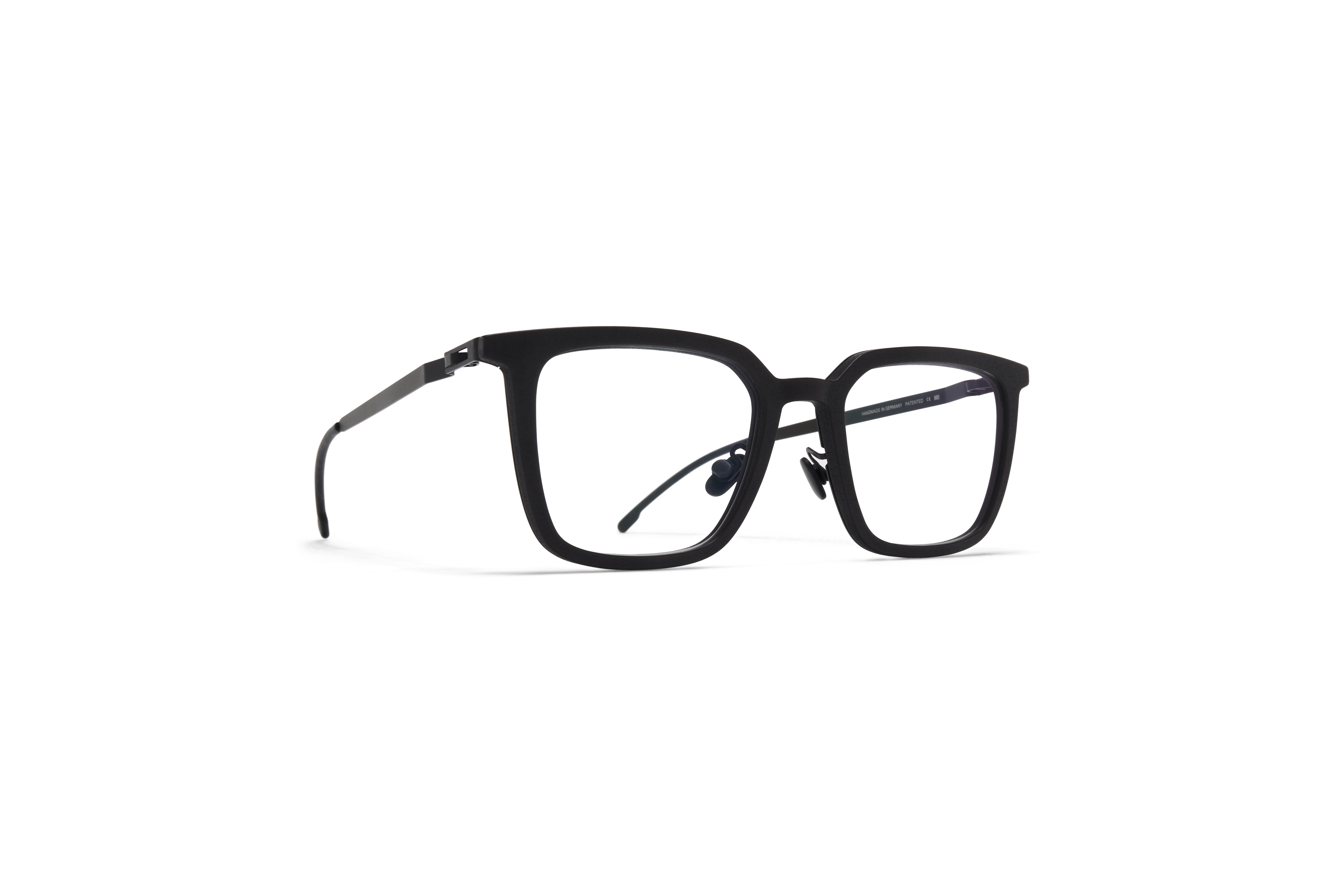 MyKita KOLDING Eyeglasses