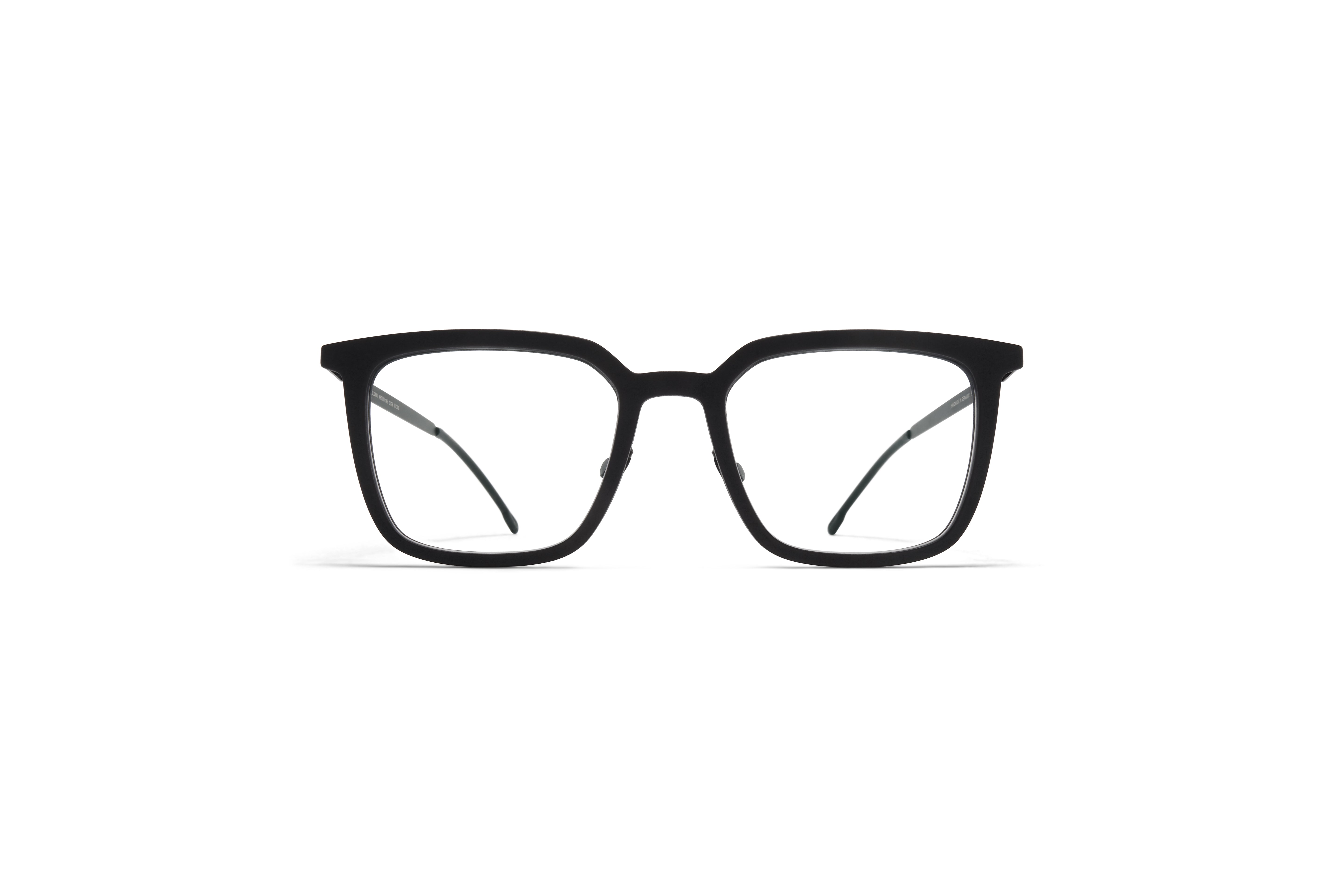 MyKita KOLDING Eyeglasses