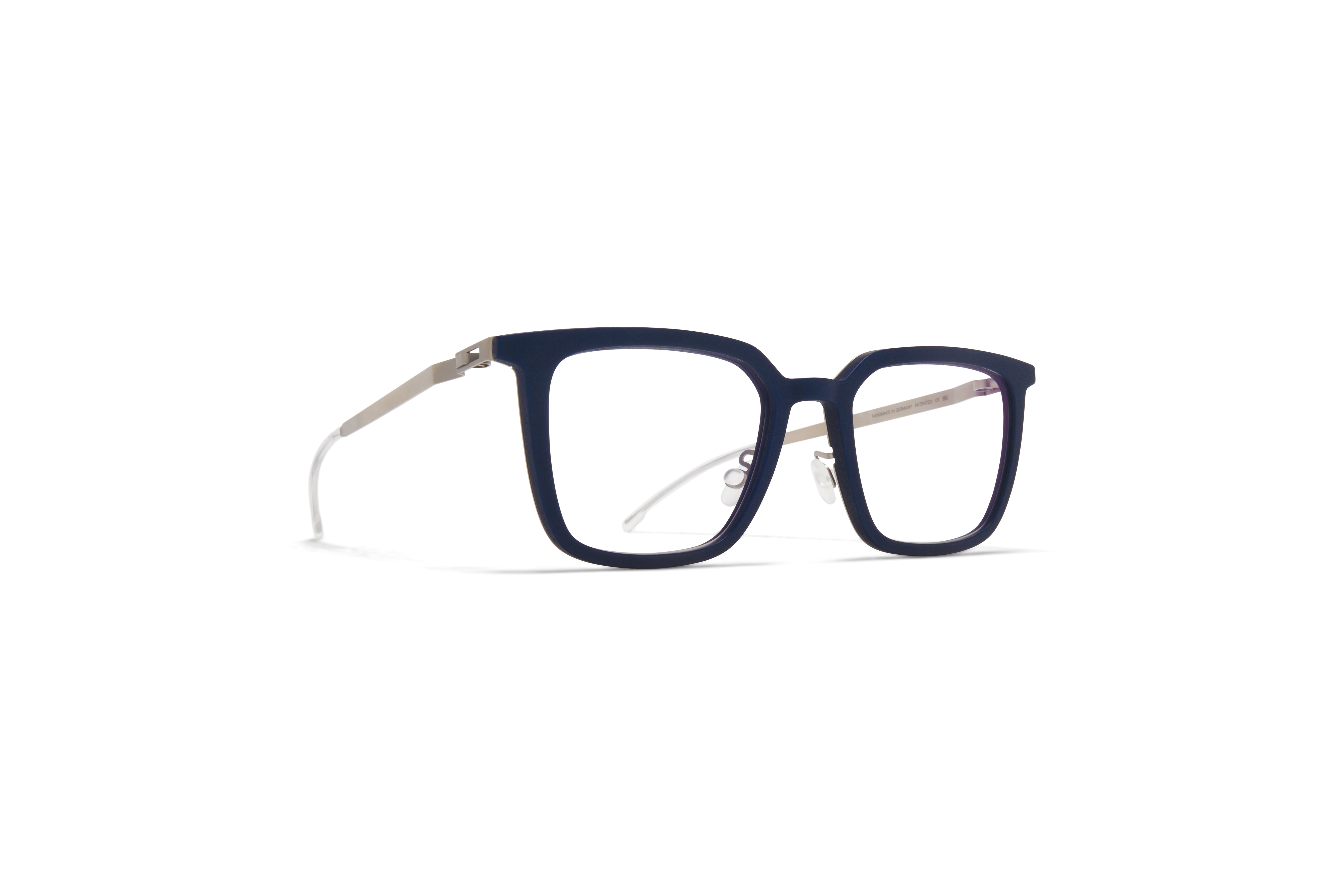 MyKita KOLDING Eyeglasses