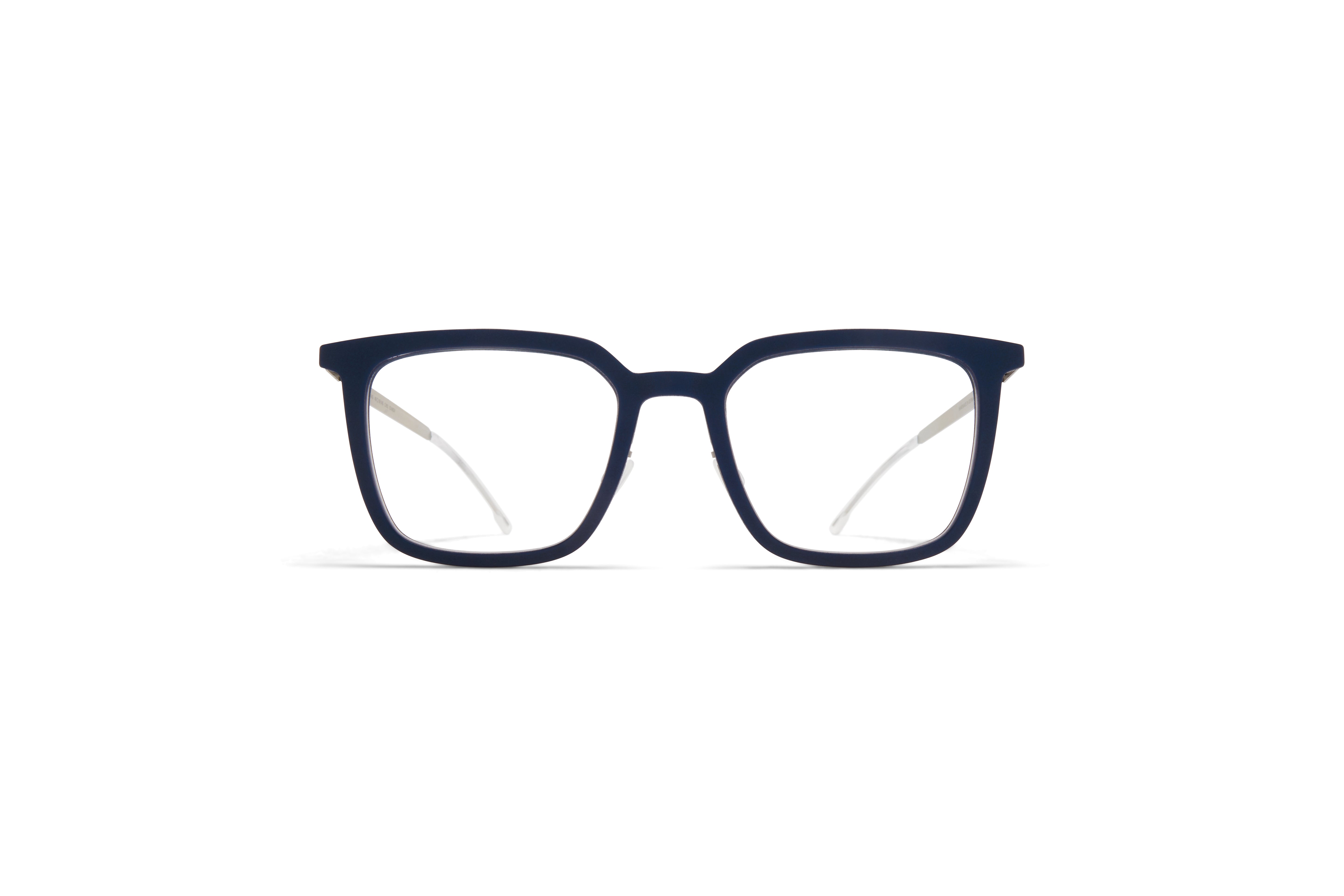 MyKita KOLDING Eyeglasses