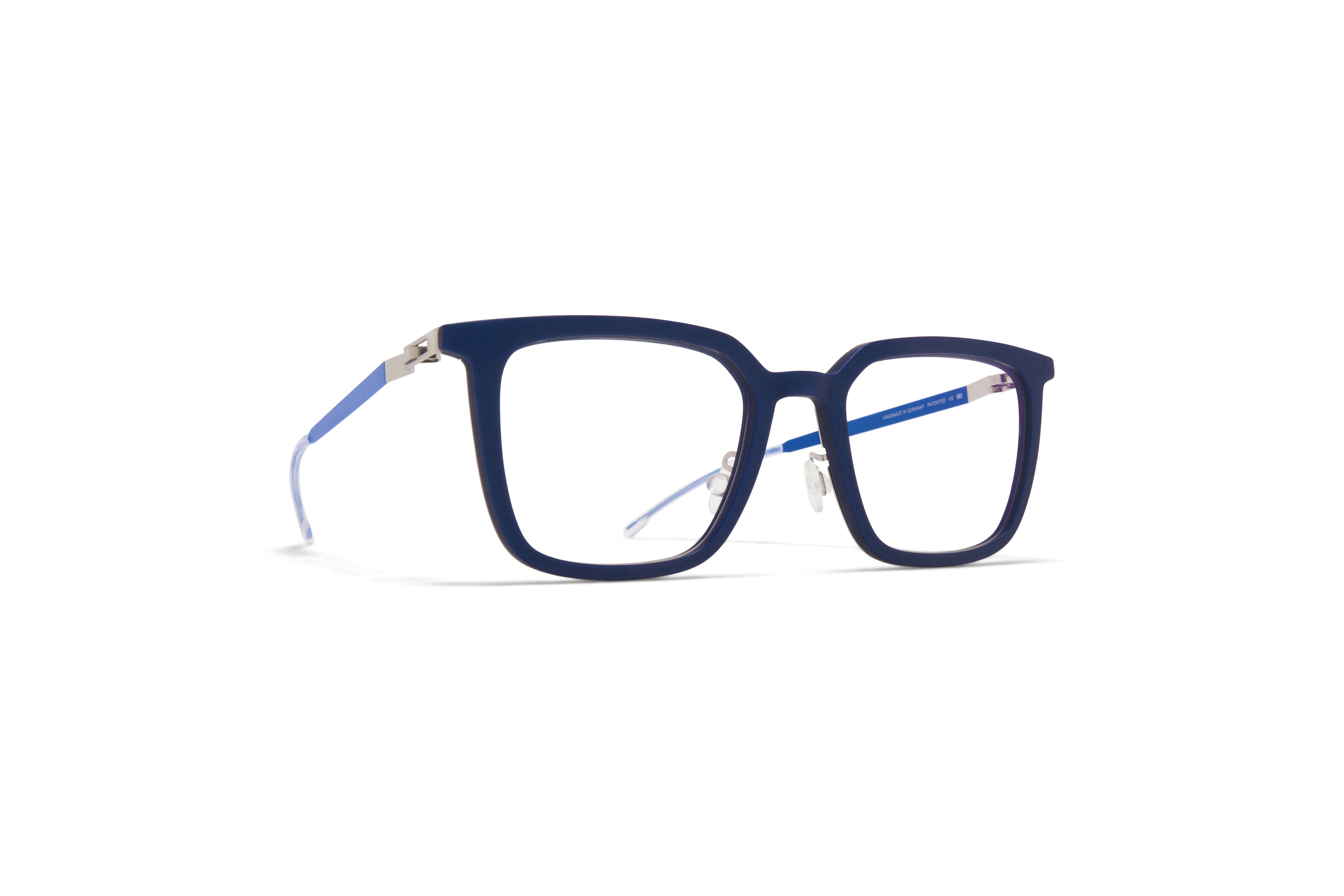 MyKita KOLDING Eyeglasses