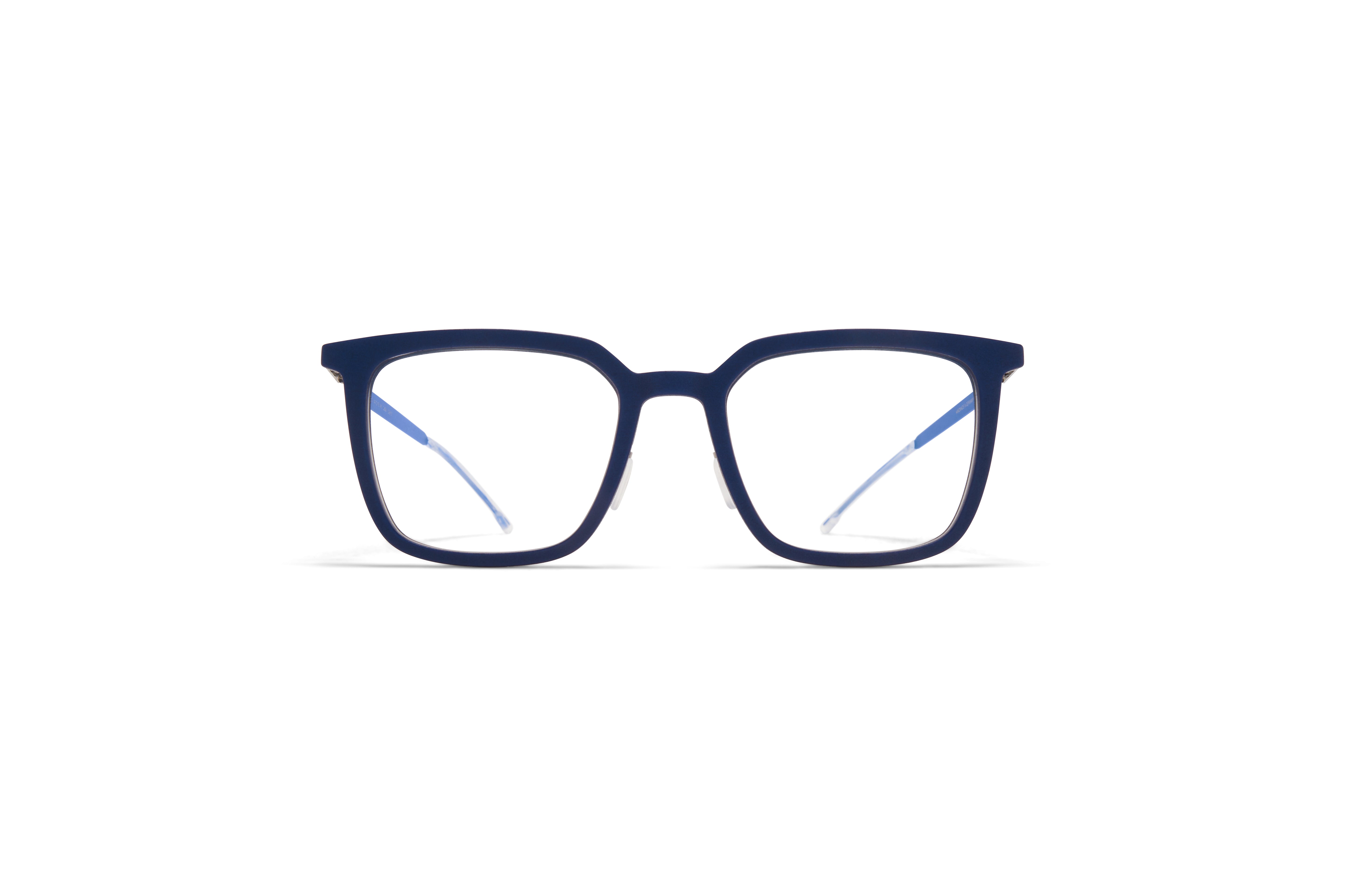 MyKita KOLDING Eyeglasses