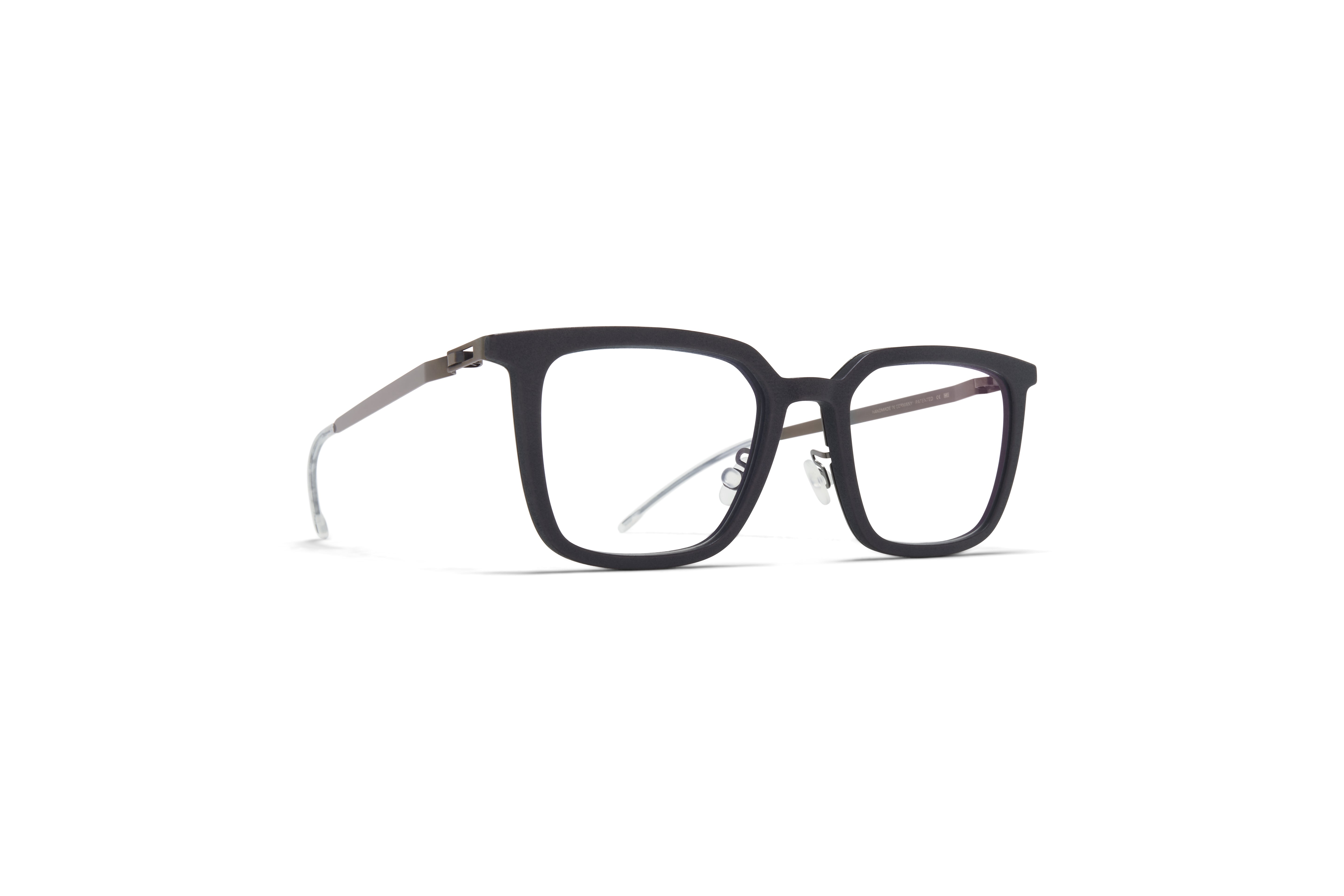 MyKita KOLDING Eyeglasses