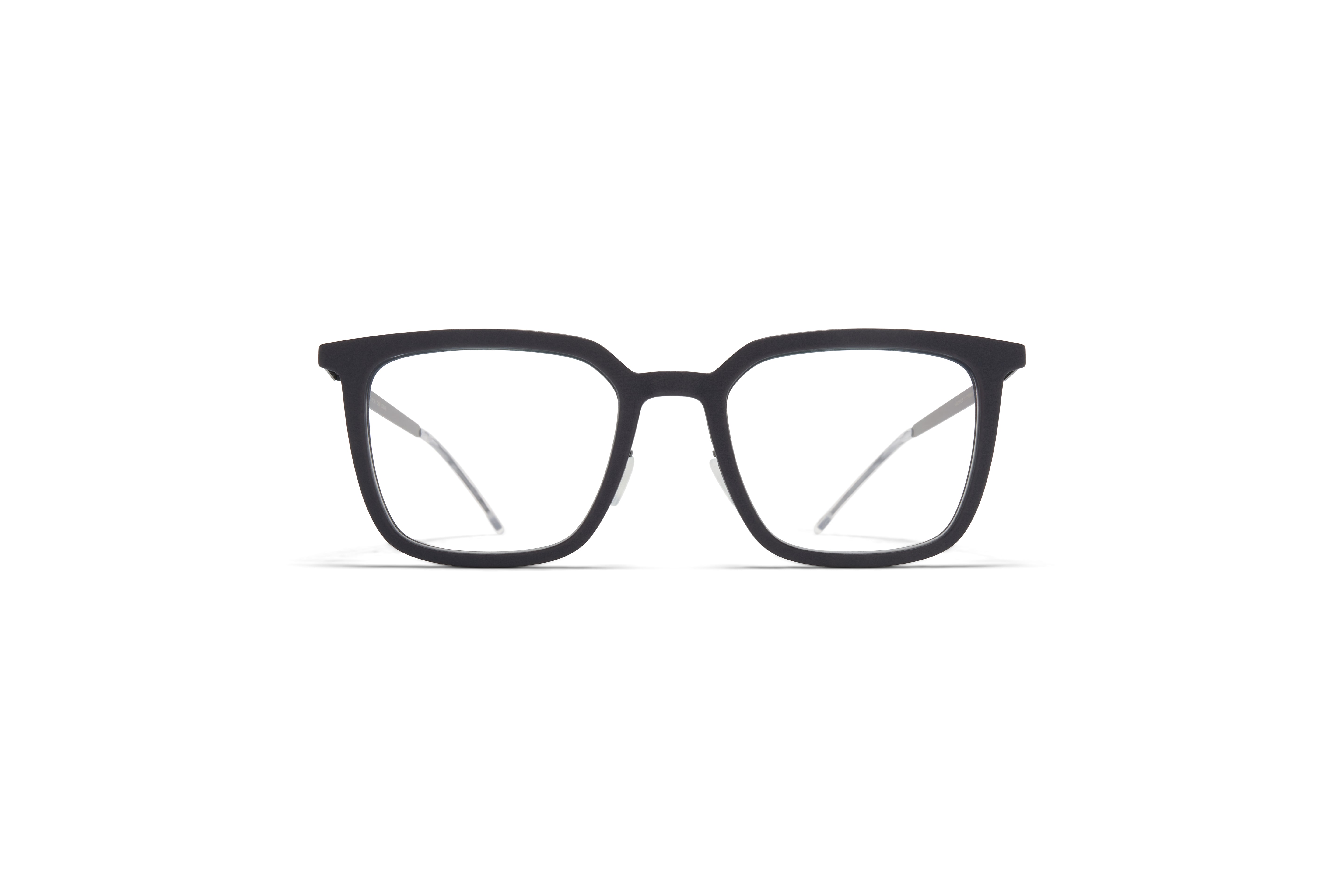 MyKita KOLDING Eyeglasses