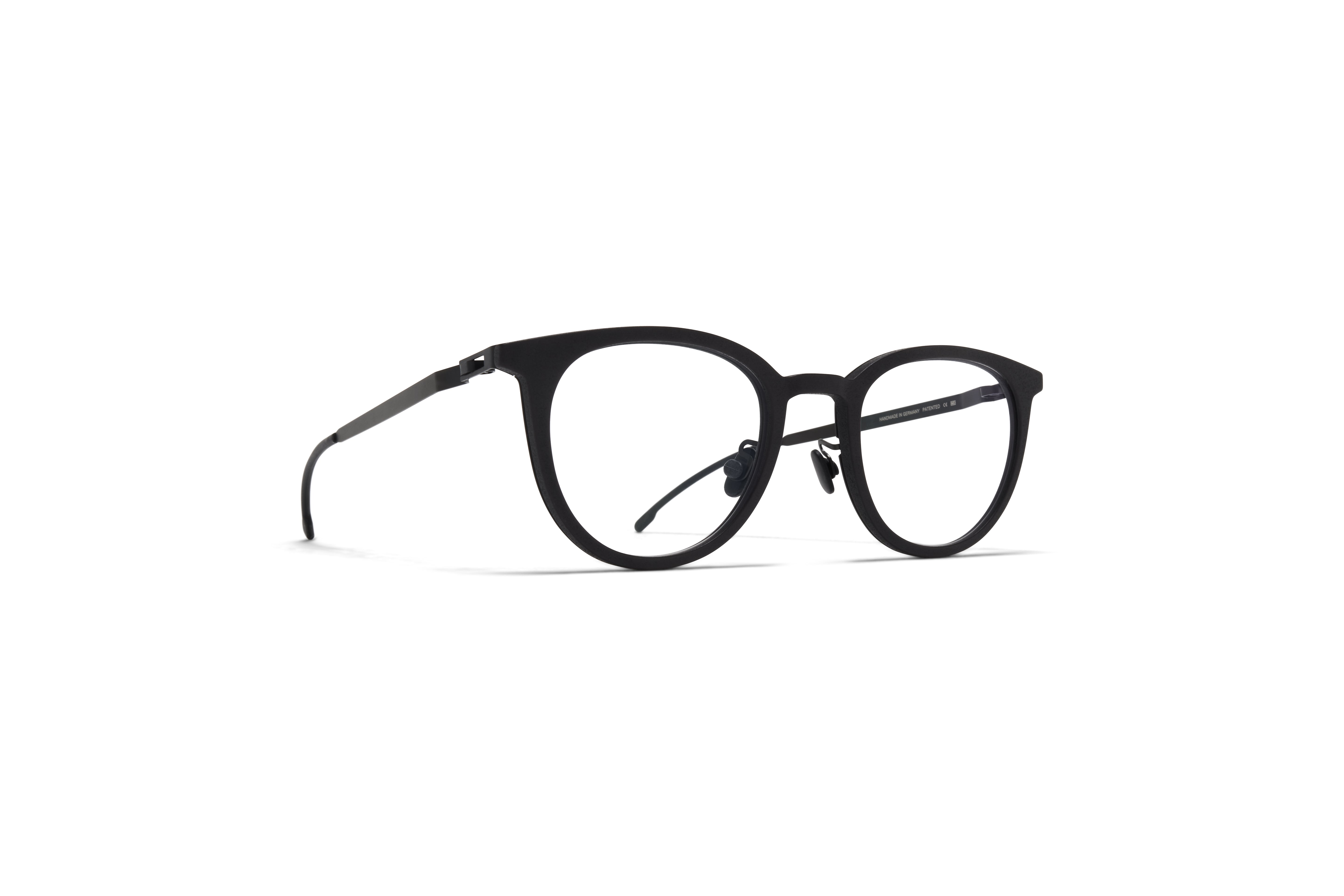 MyKita SINDAL Eyeglasses