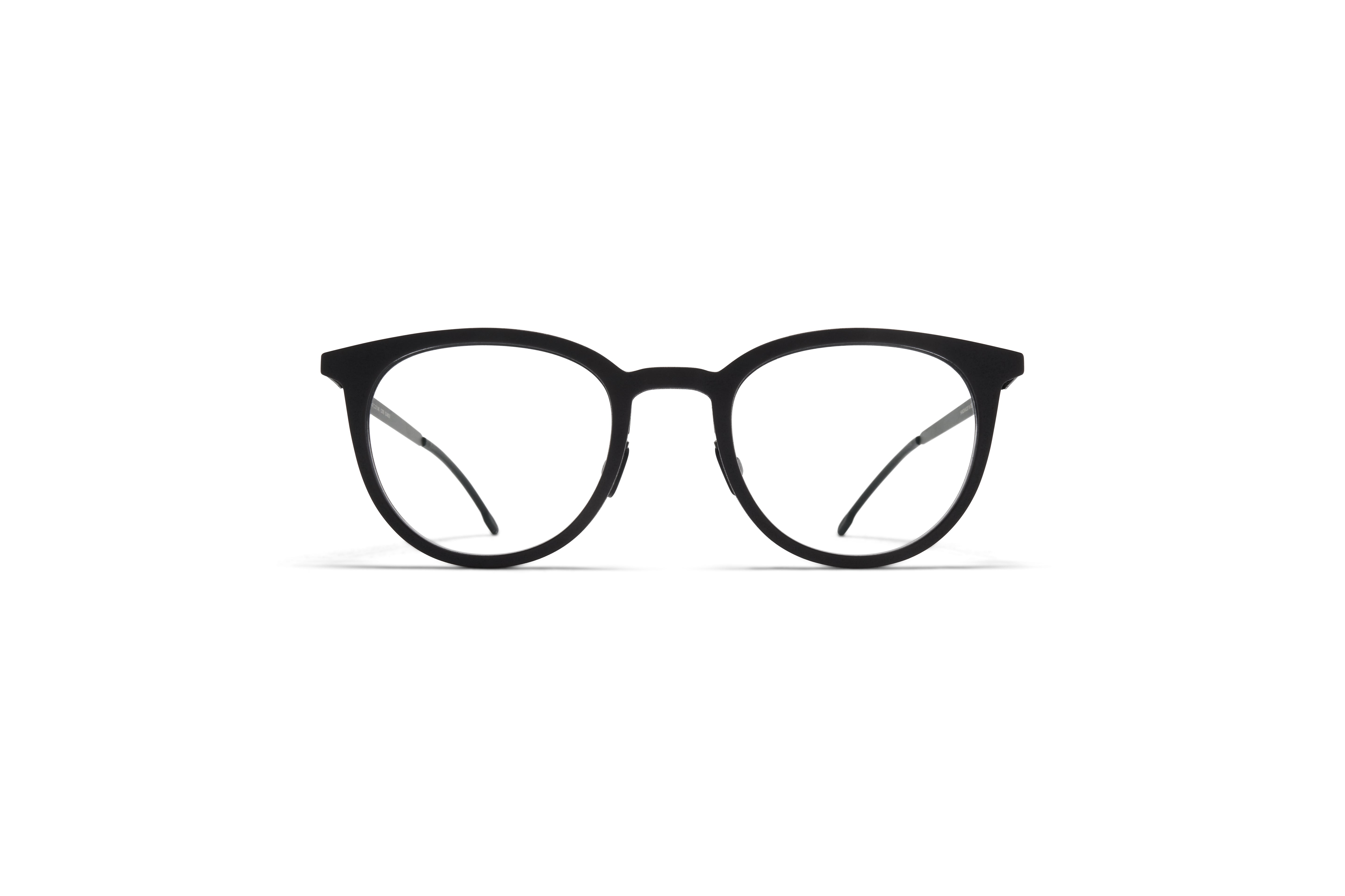 MyKita SINDAL Eyeglasses