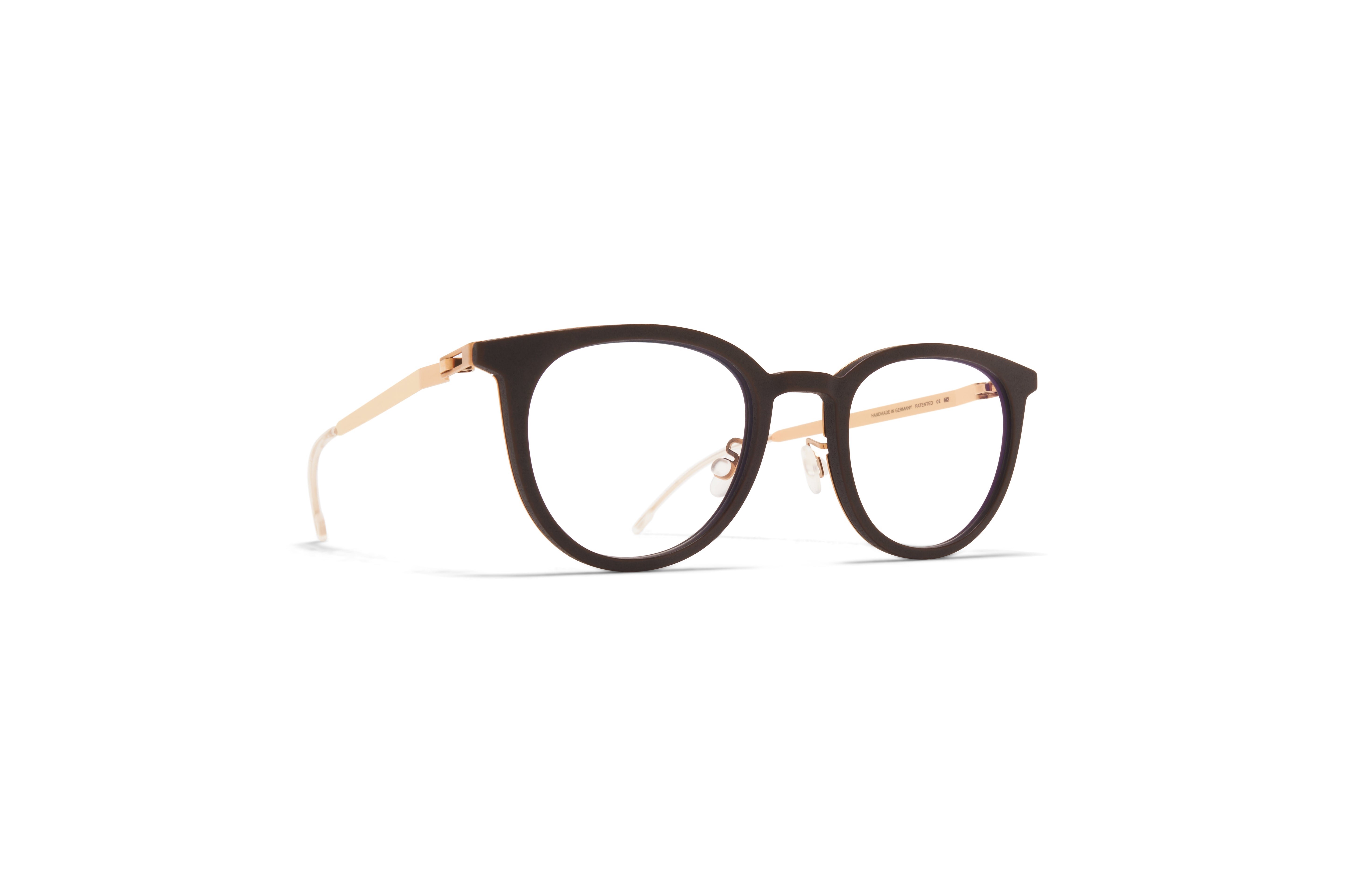 MyKita SINDAL Eyeglasses