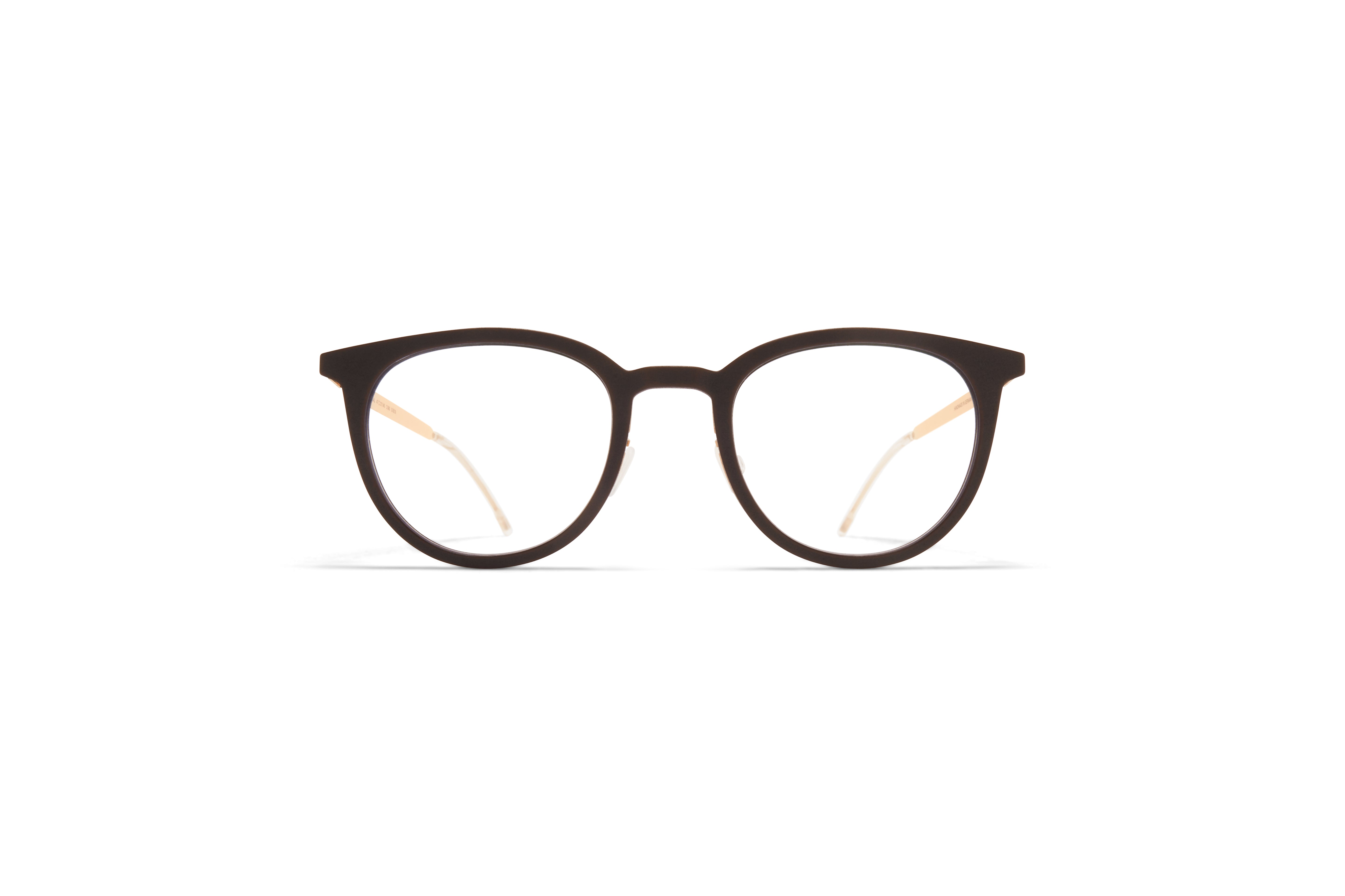 MyKita SINDAL Eyeglasses