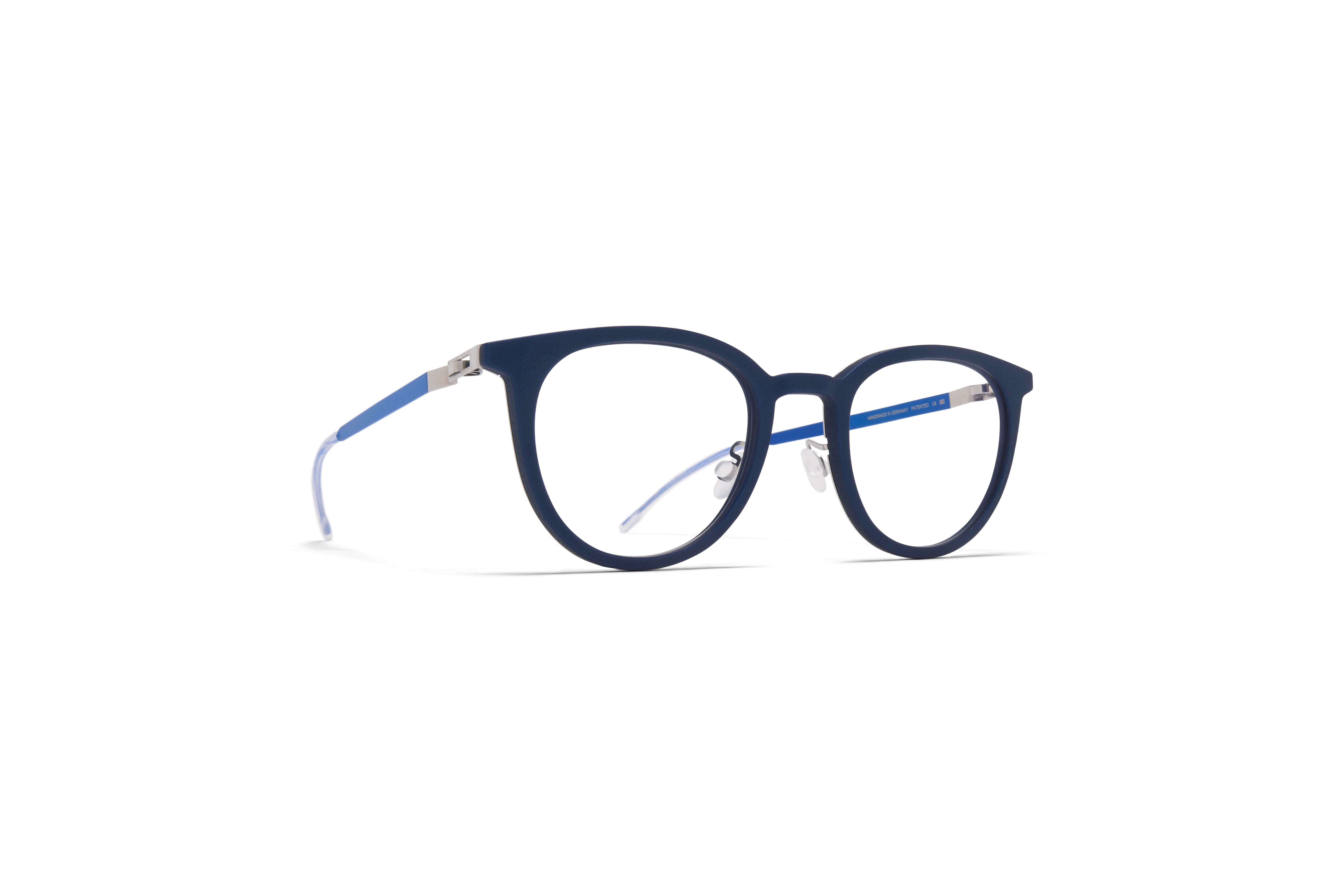 MyKita SINDAL Eyeglasses