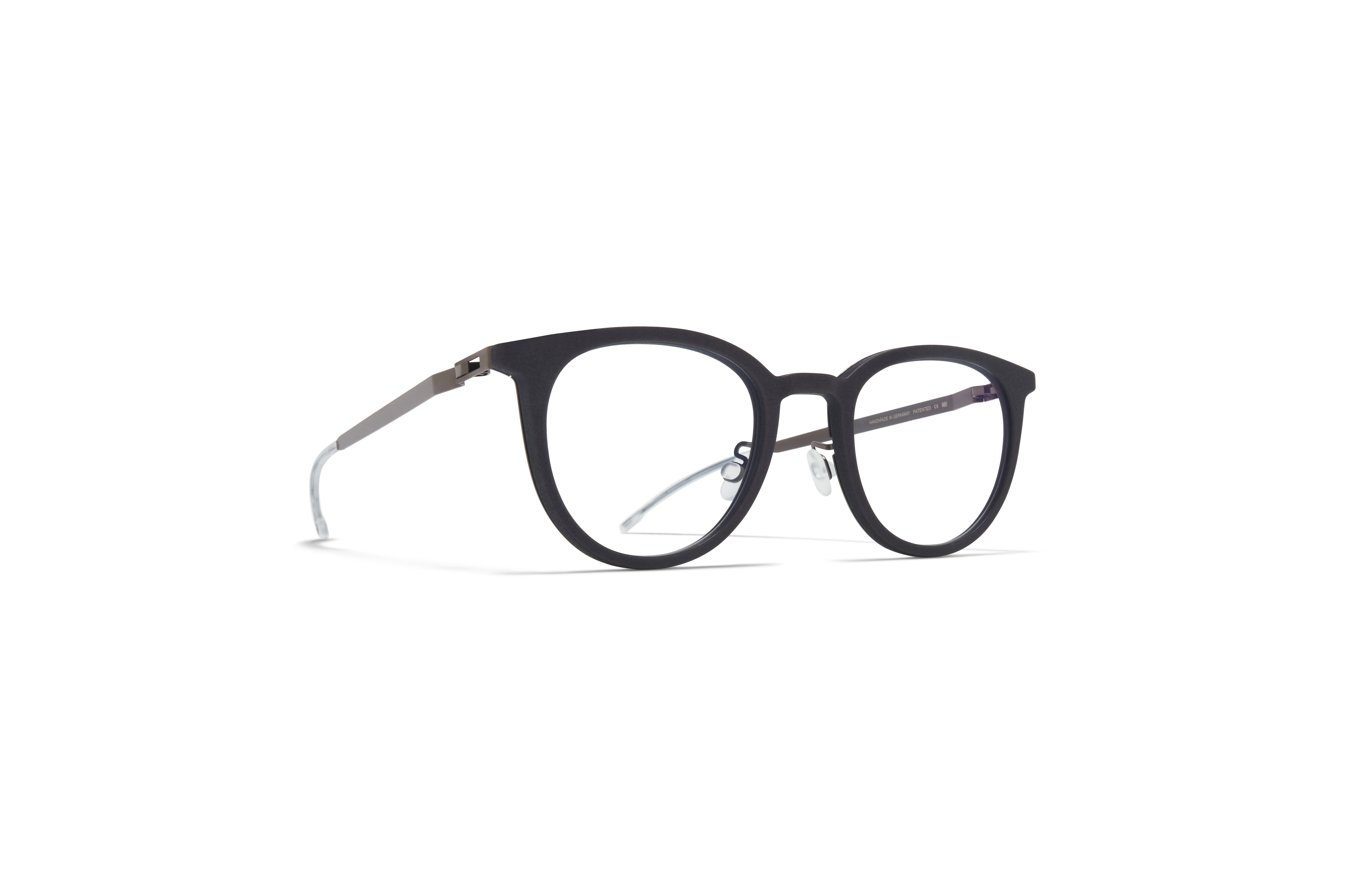 MyKita SINDAL Eyeglasses