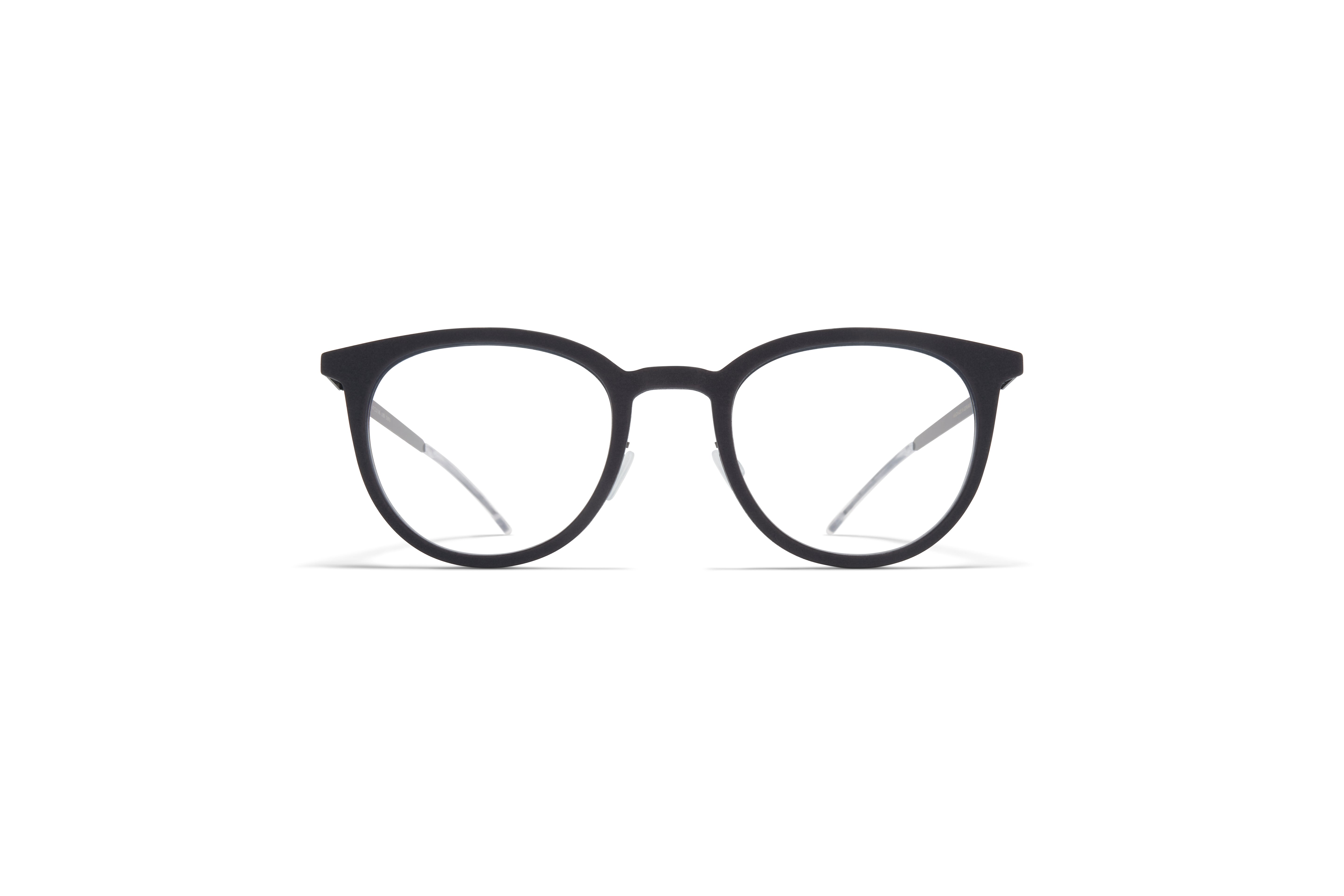 MyKita SINDAL Eyeglasses