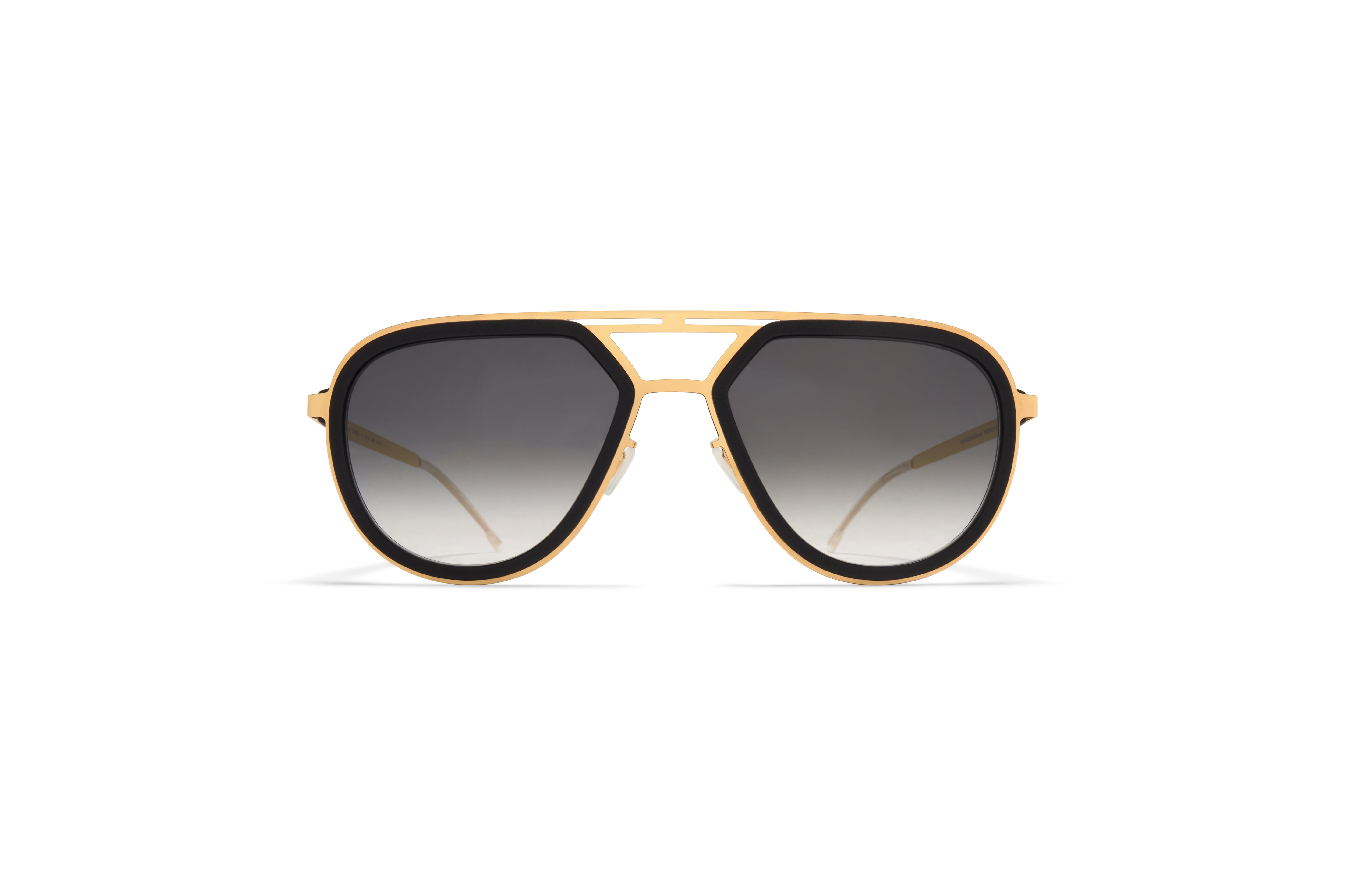 MyKita CYPRESS Sunglasses