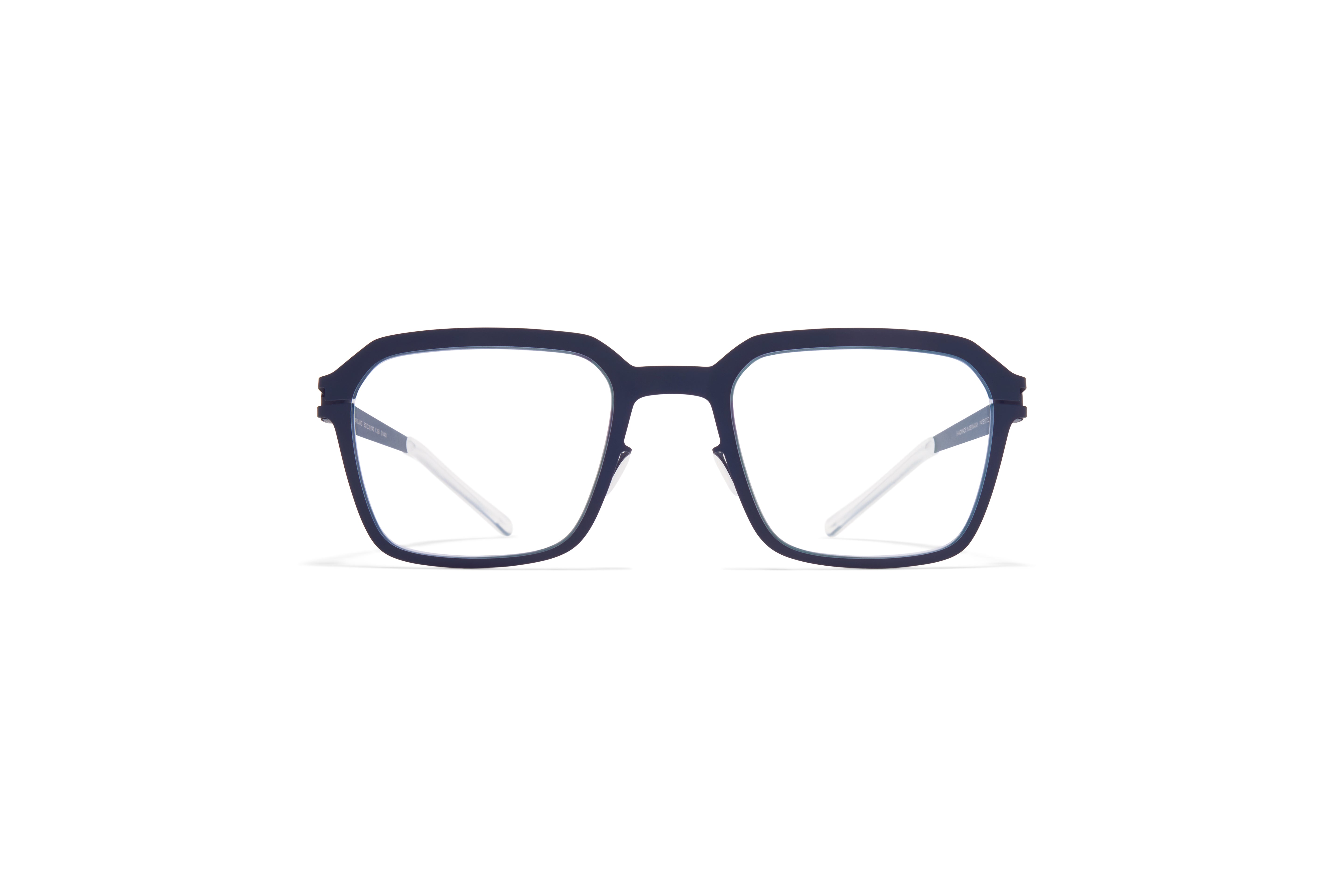 MyKita GARLAND Eyeglasses