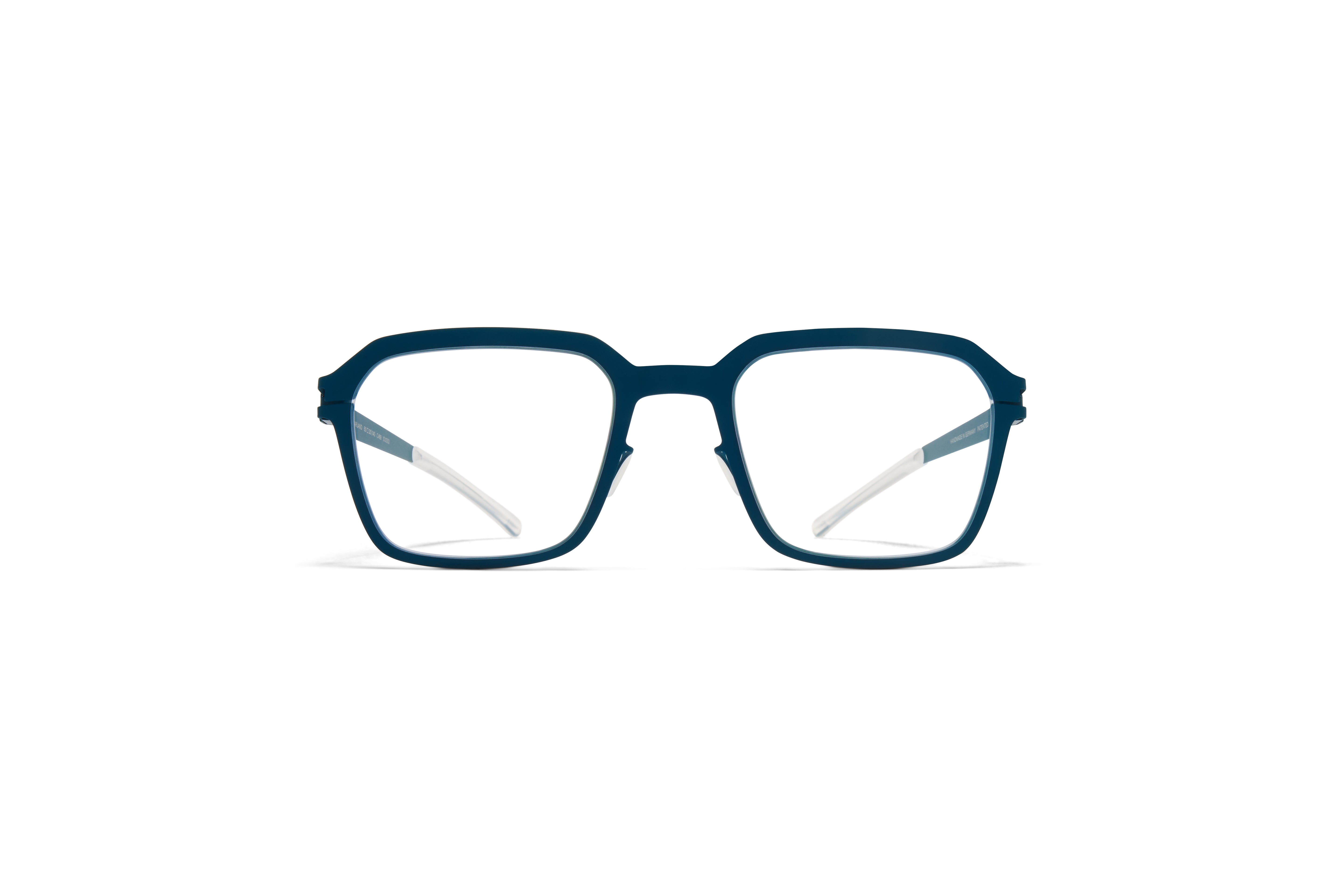 MyKita GARLAND Eyeglasses