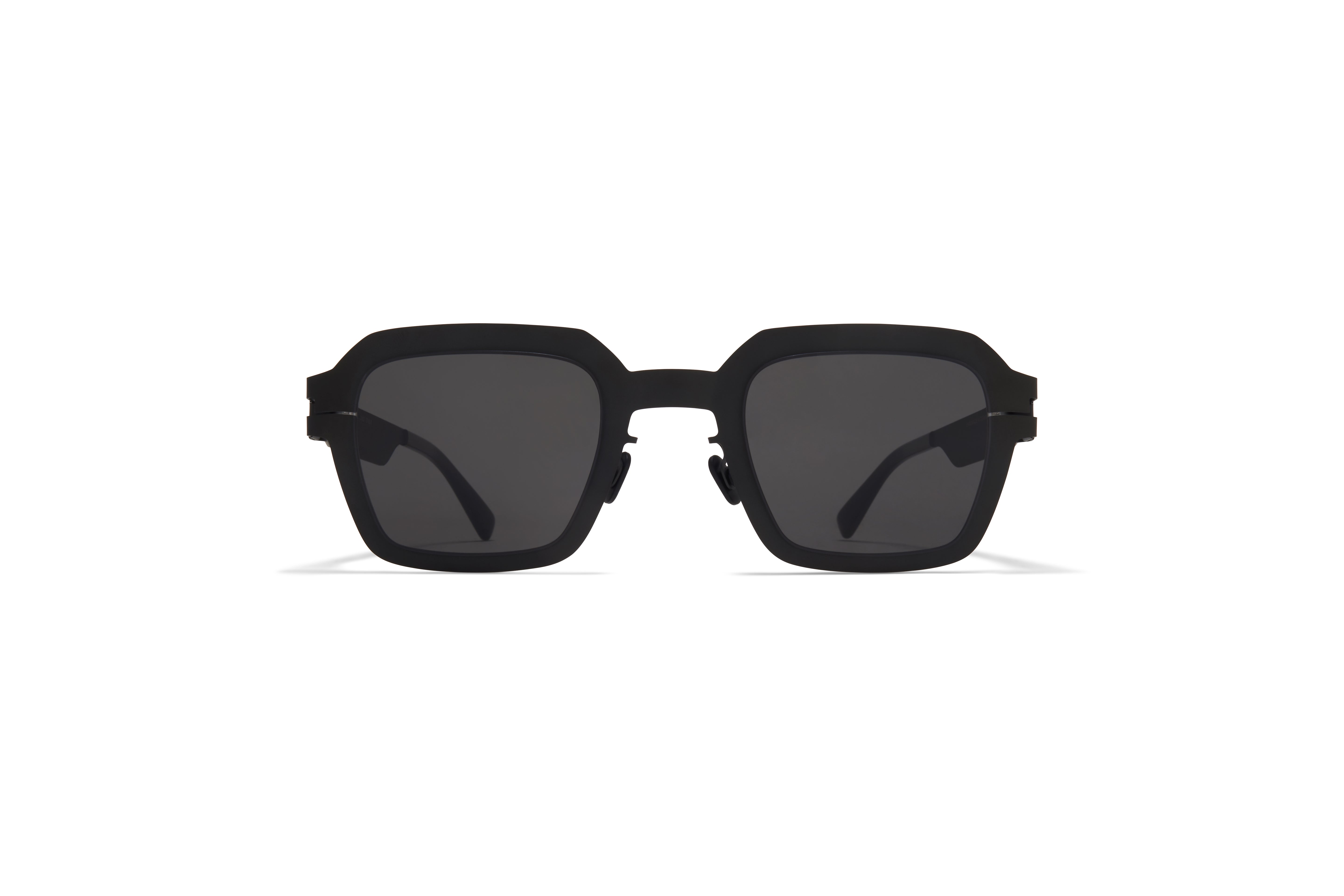 MyKita MOTT Sunglasses