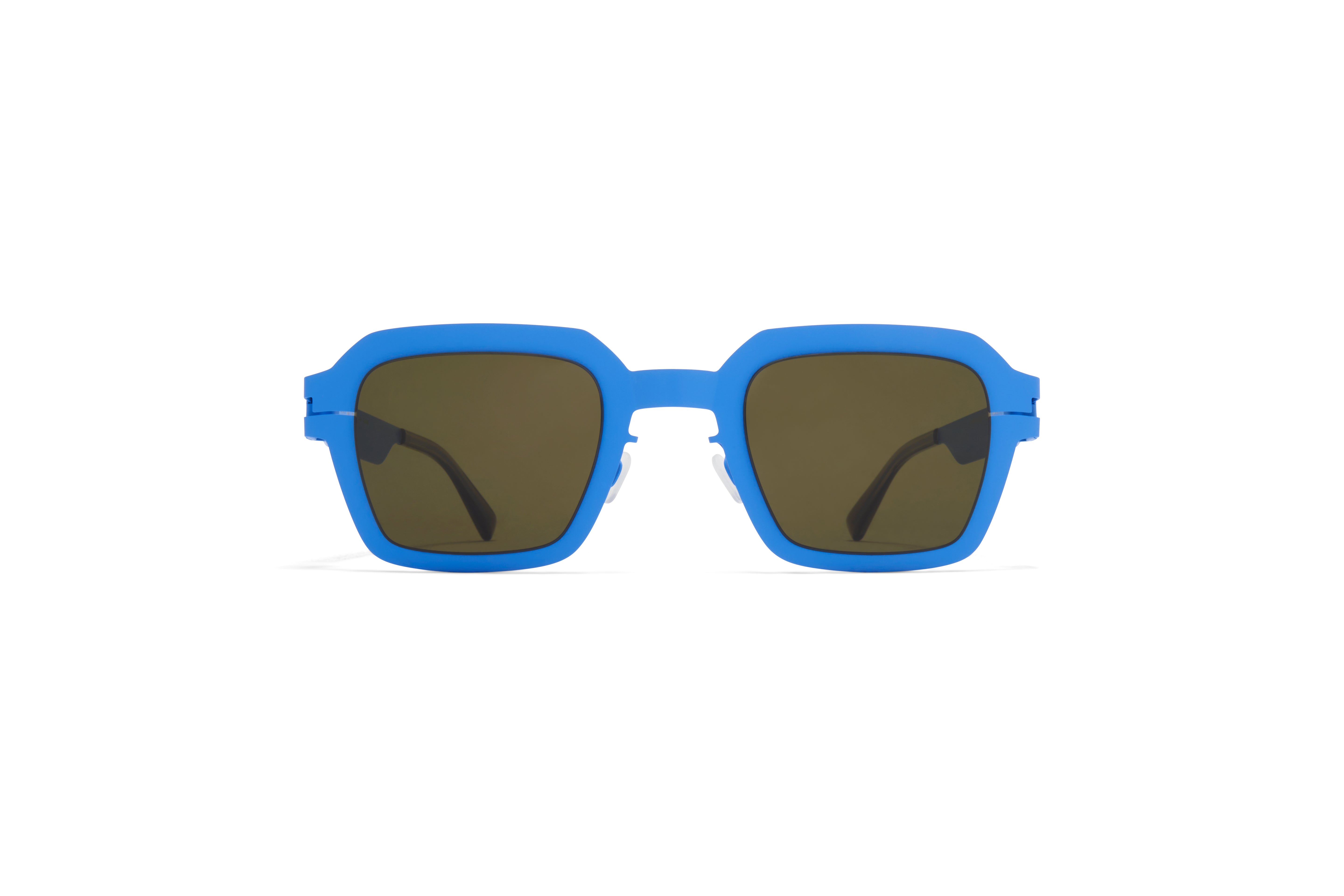 MyKita MOTT Sunglasses