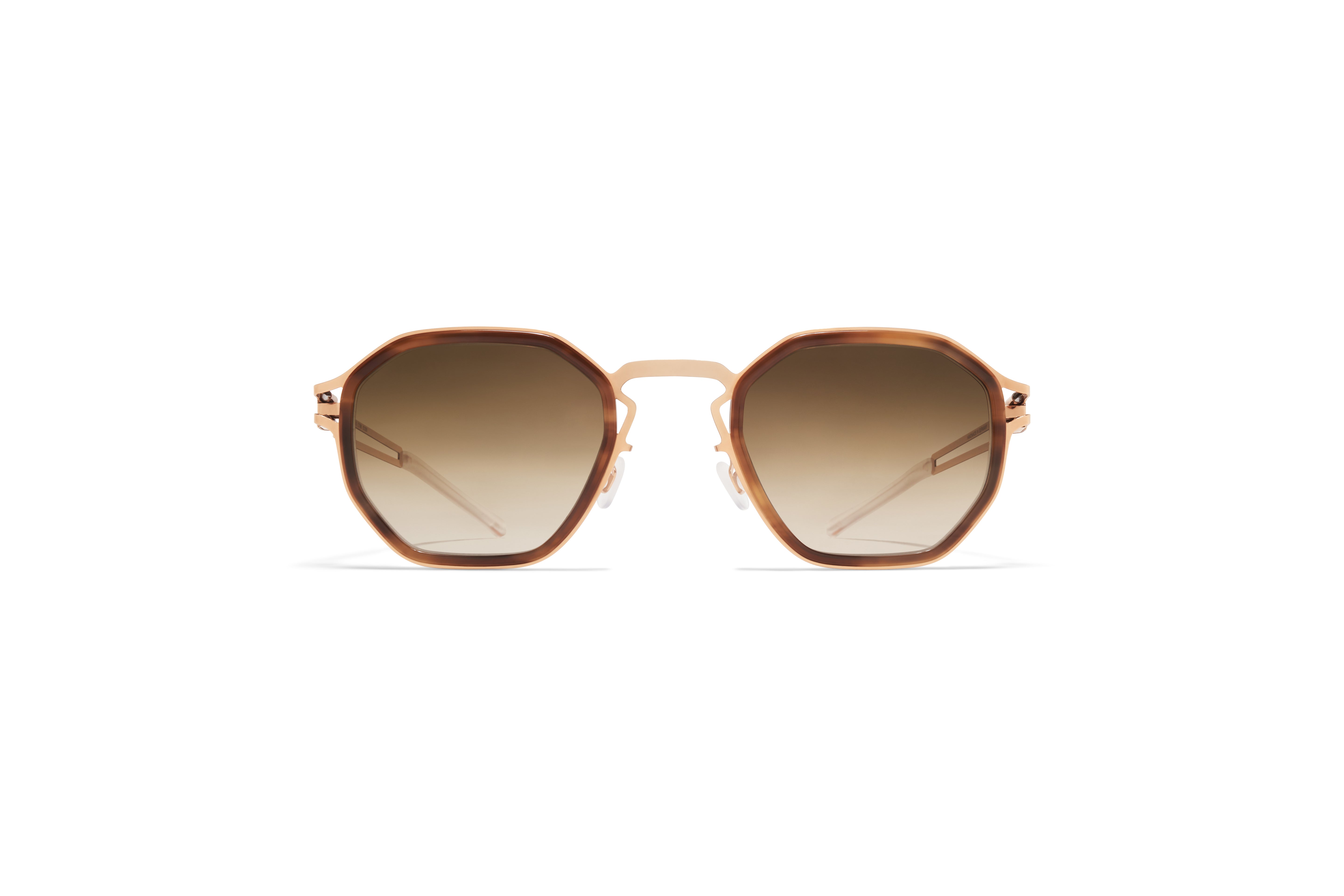 MyKita GIA Sunglasses