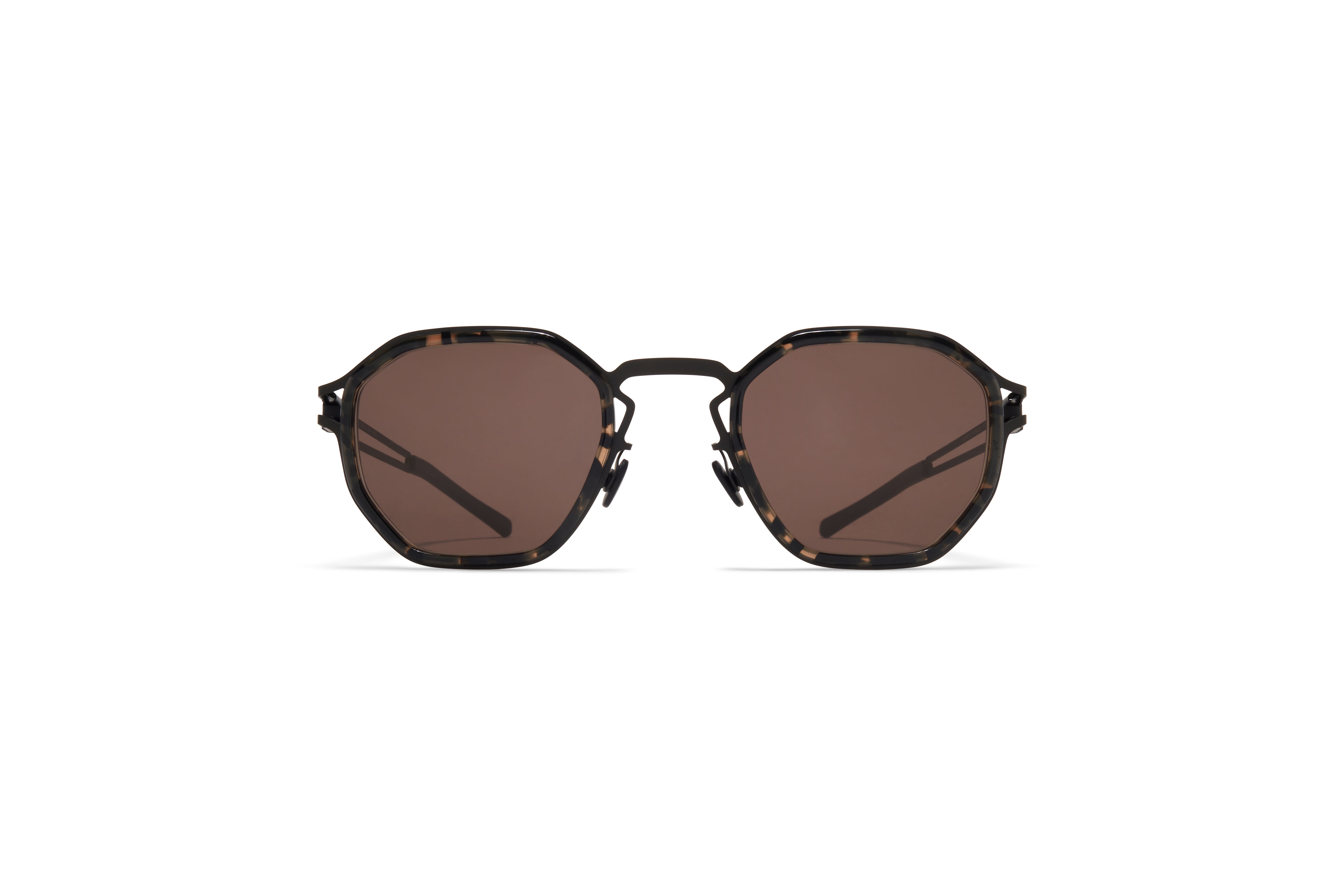 MyKita GIA Sunglasses