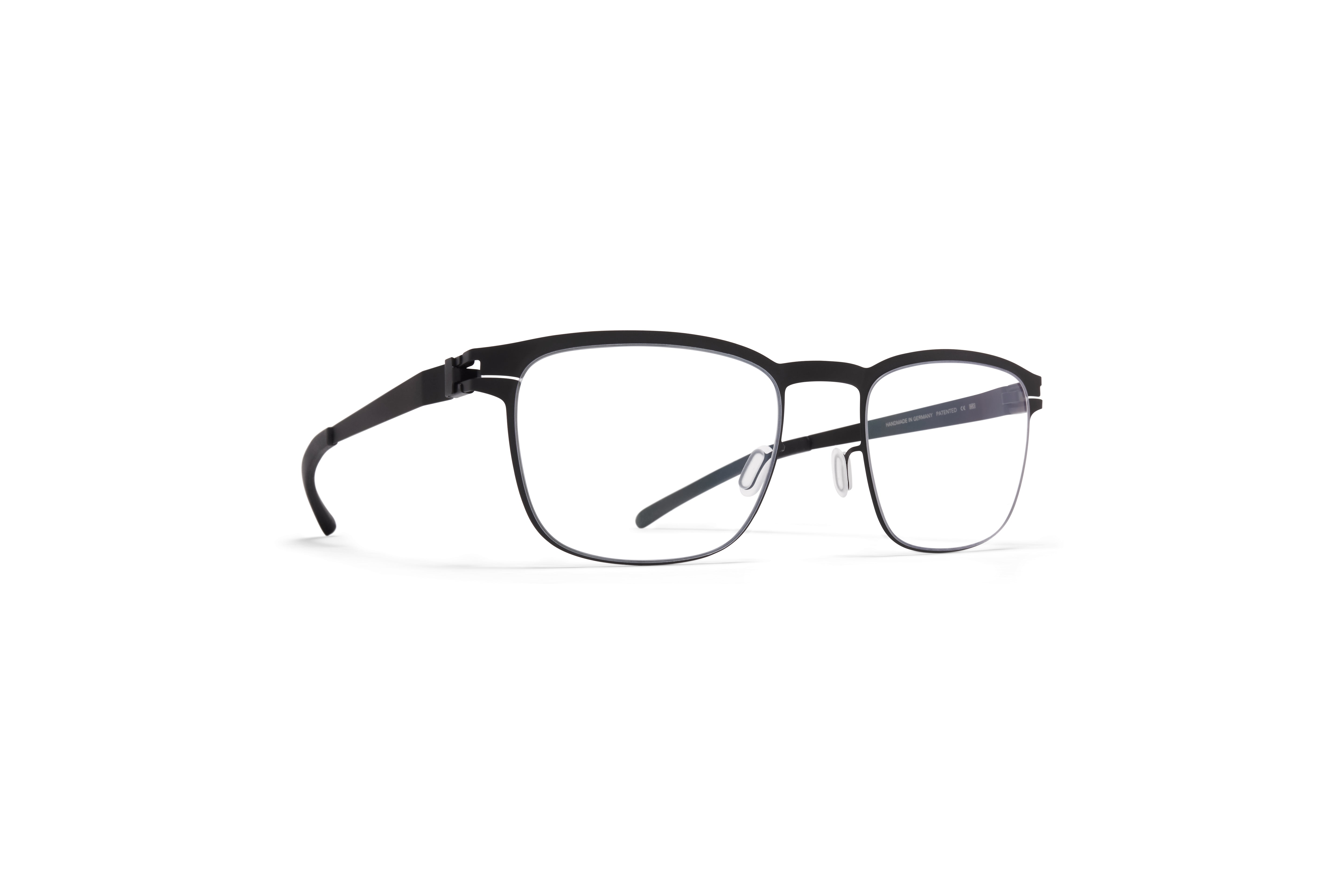 MyKita THEODORE Eyeglasses