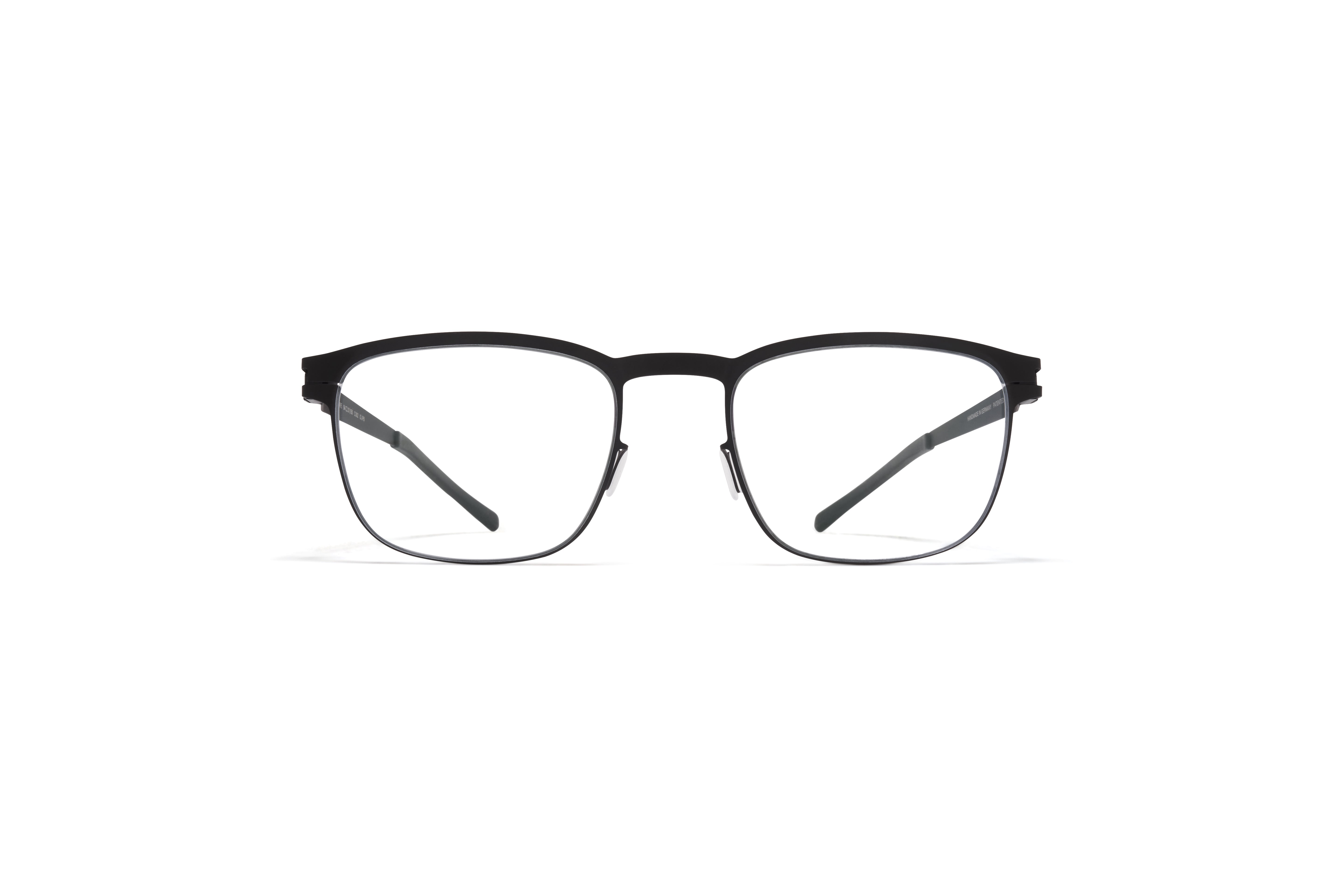 MyKita THEODORE Eyeglasses