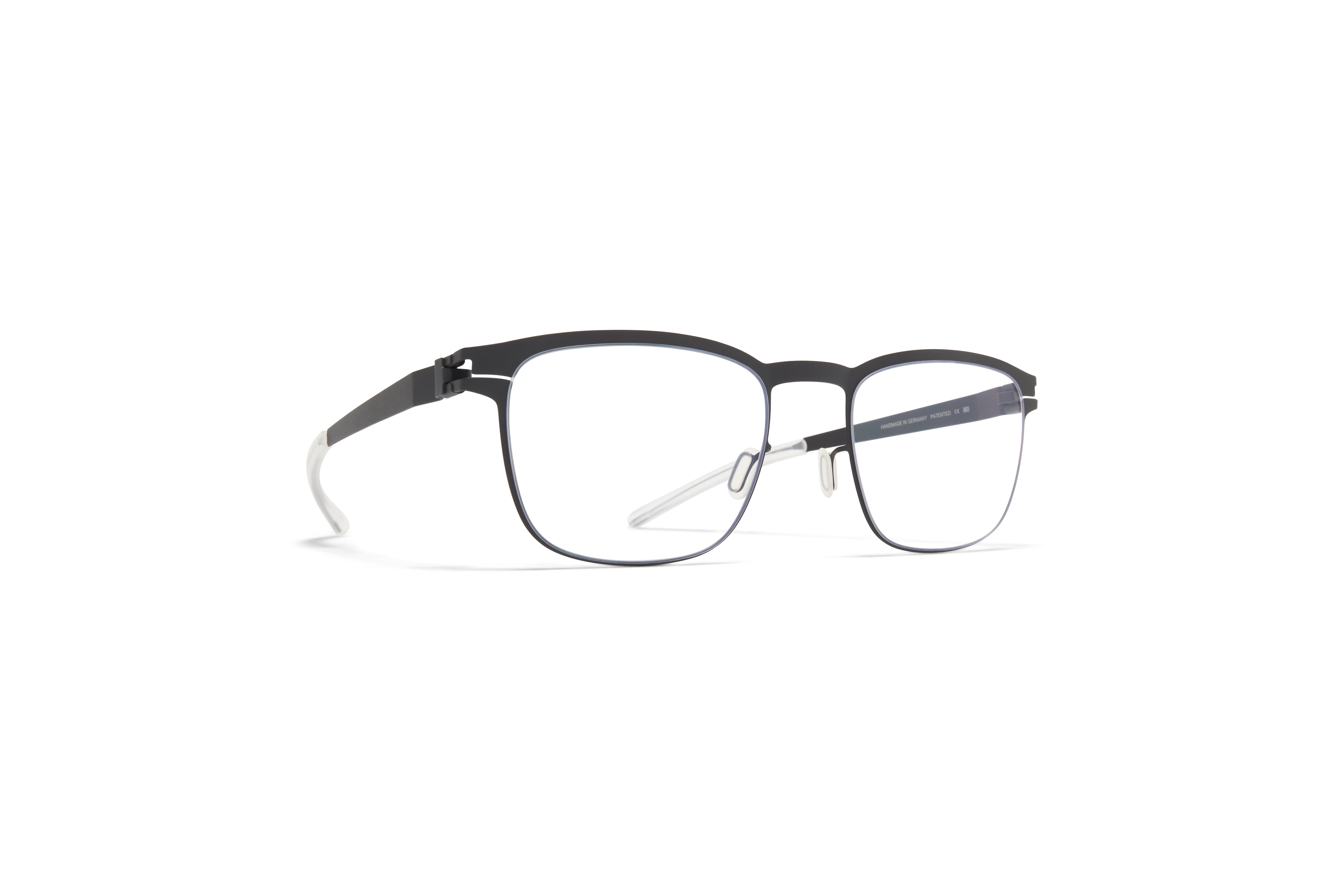 MyKita THEODORE Eyeglasses