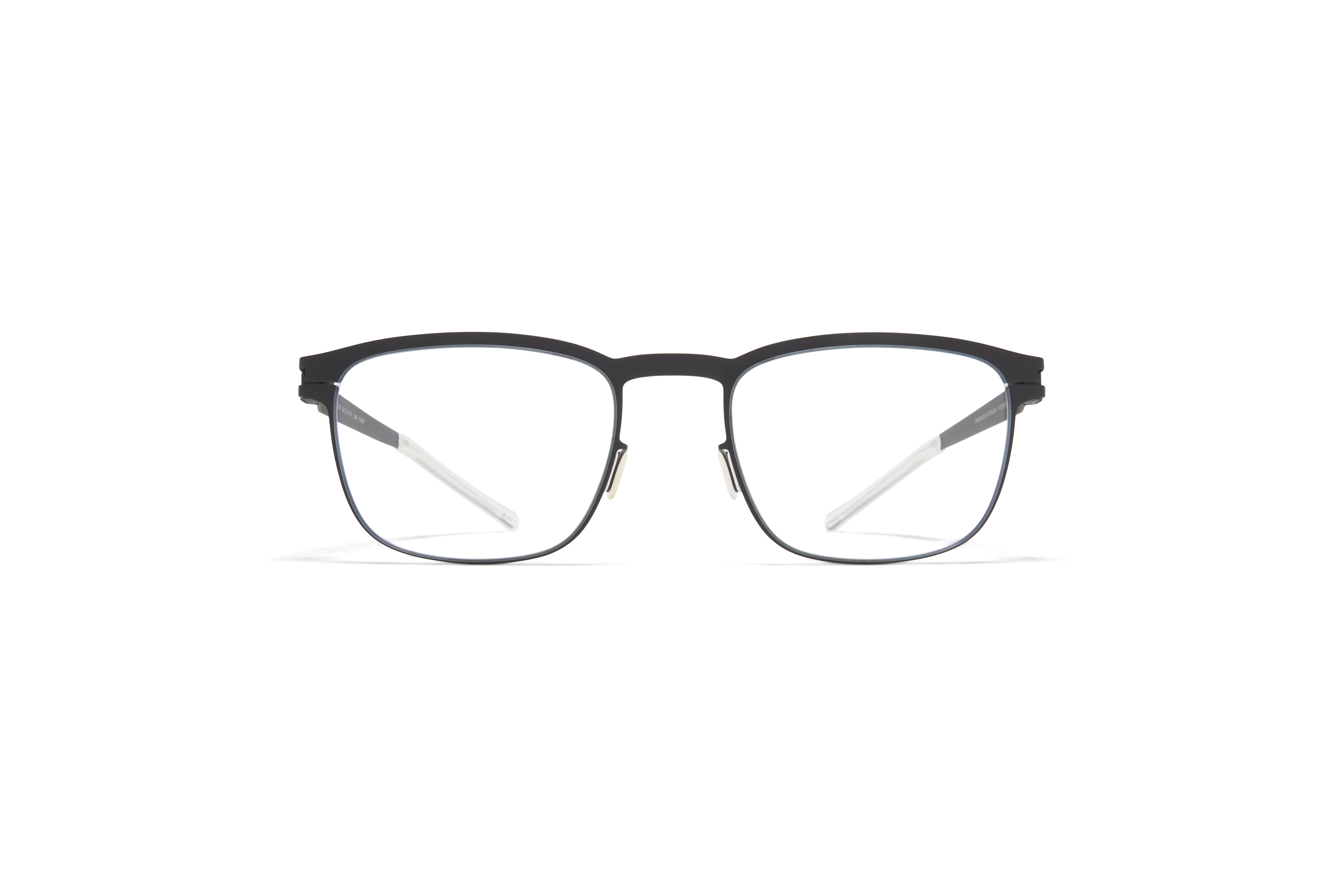 MyKita THEODORE Eyeglasses