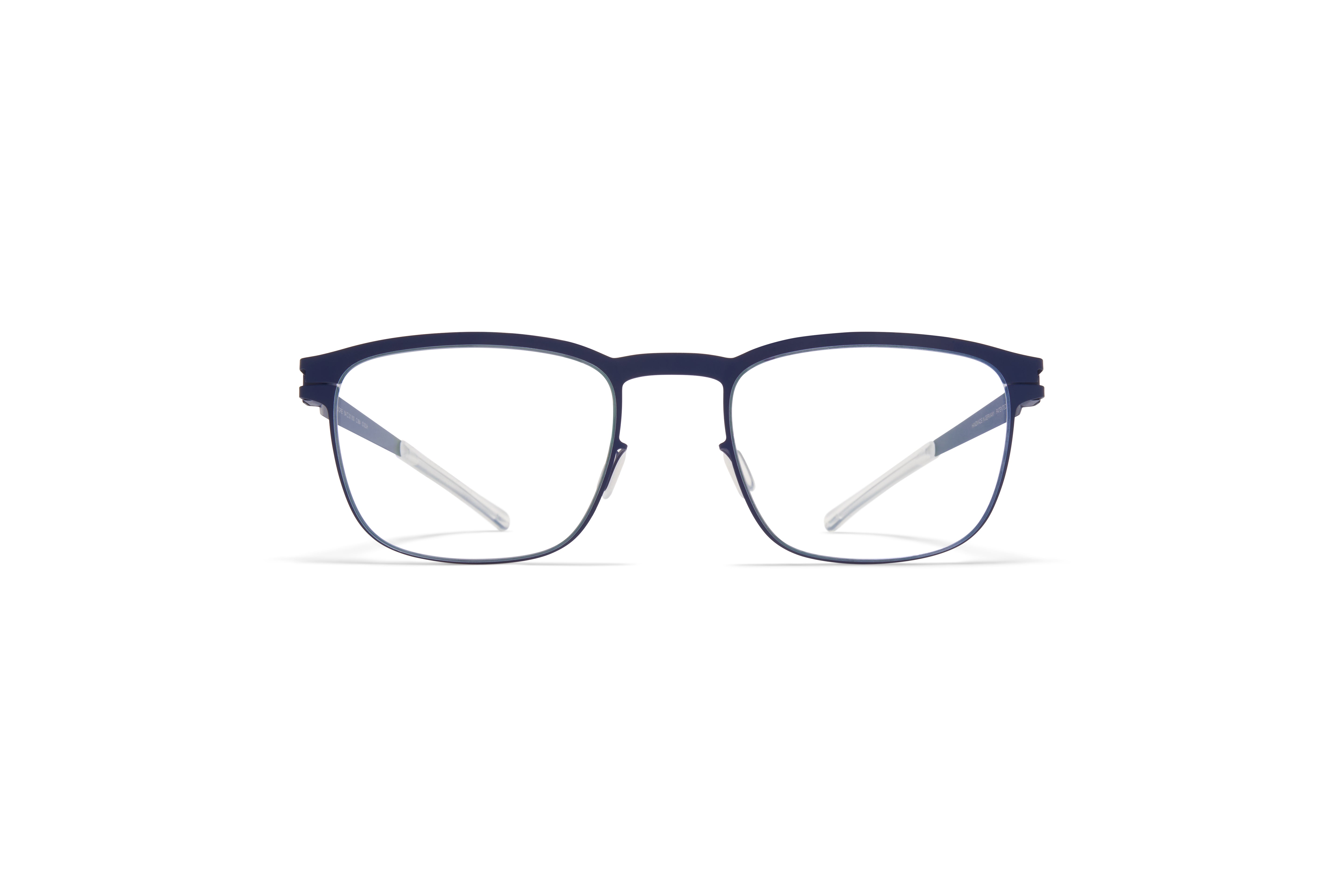 MyKita THEODORE Eyeglasses