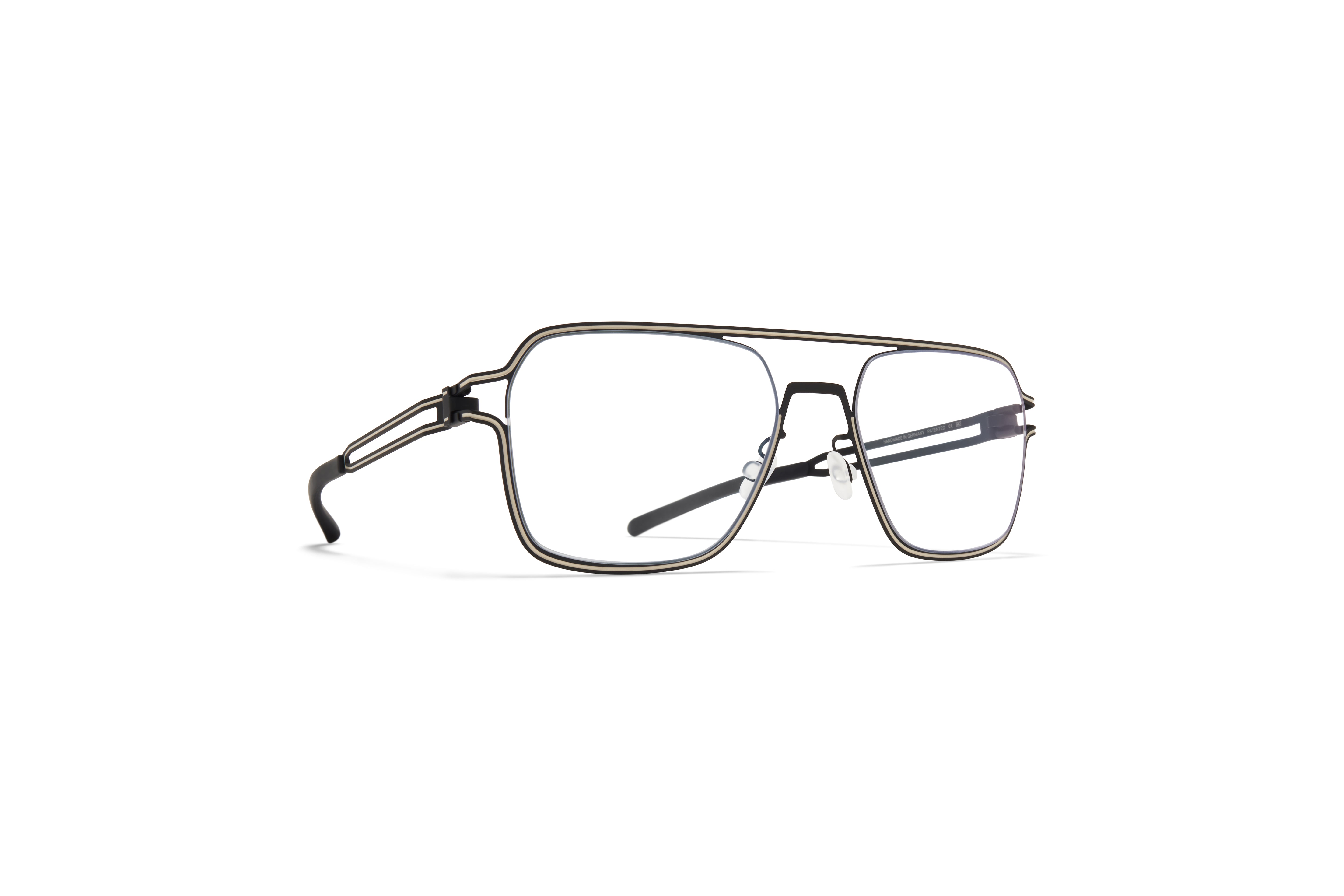 MyKita JALO Eyeglasses