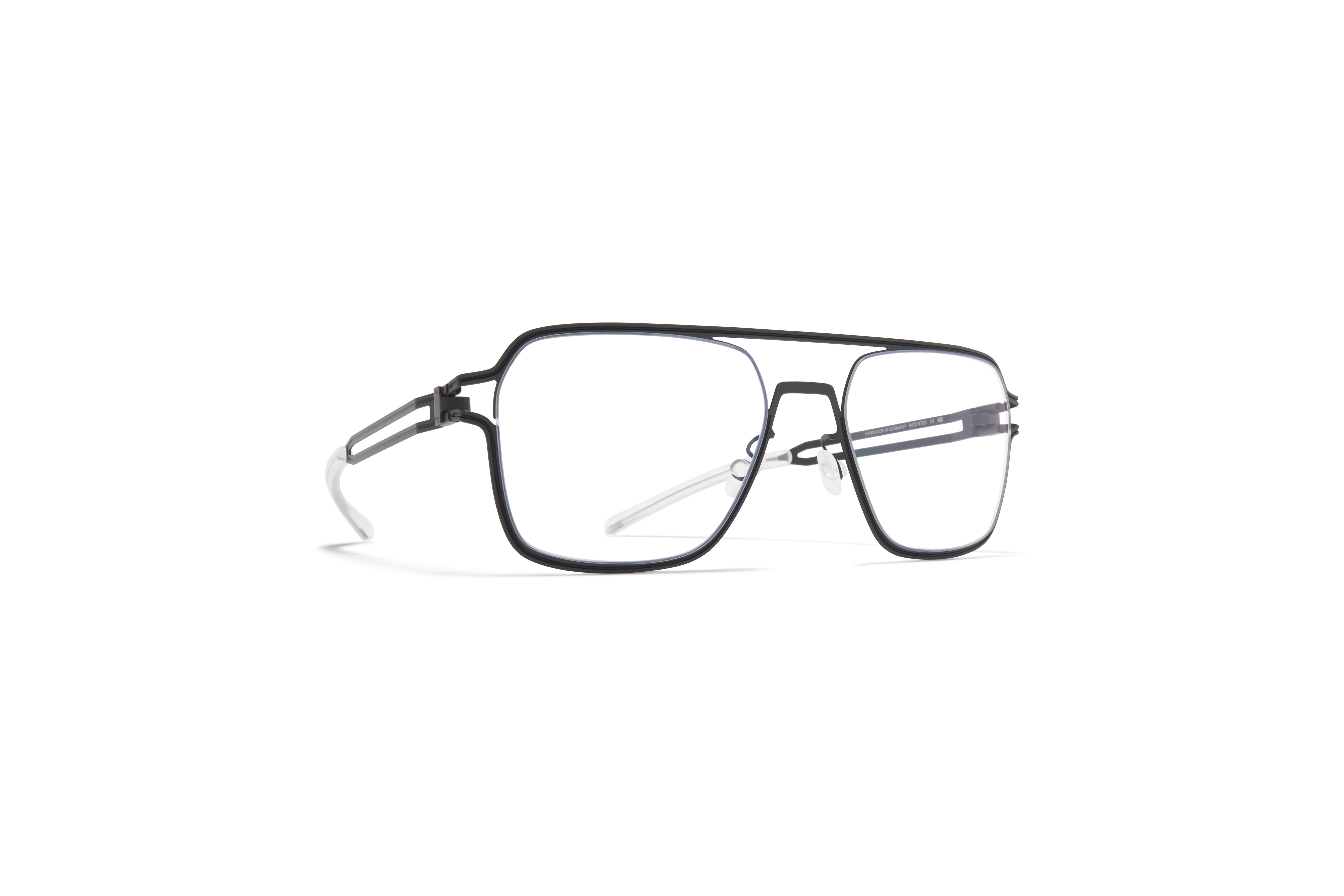 MyKita JALO Eyeglasses