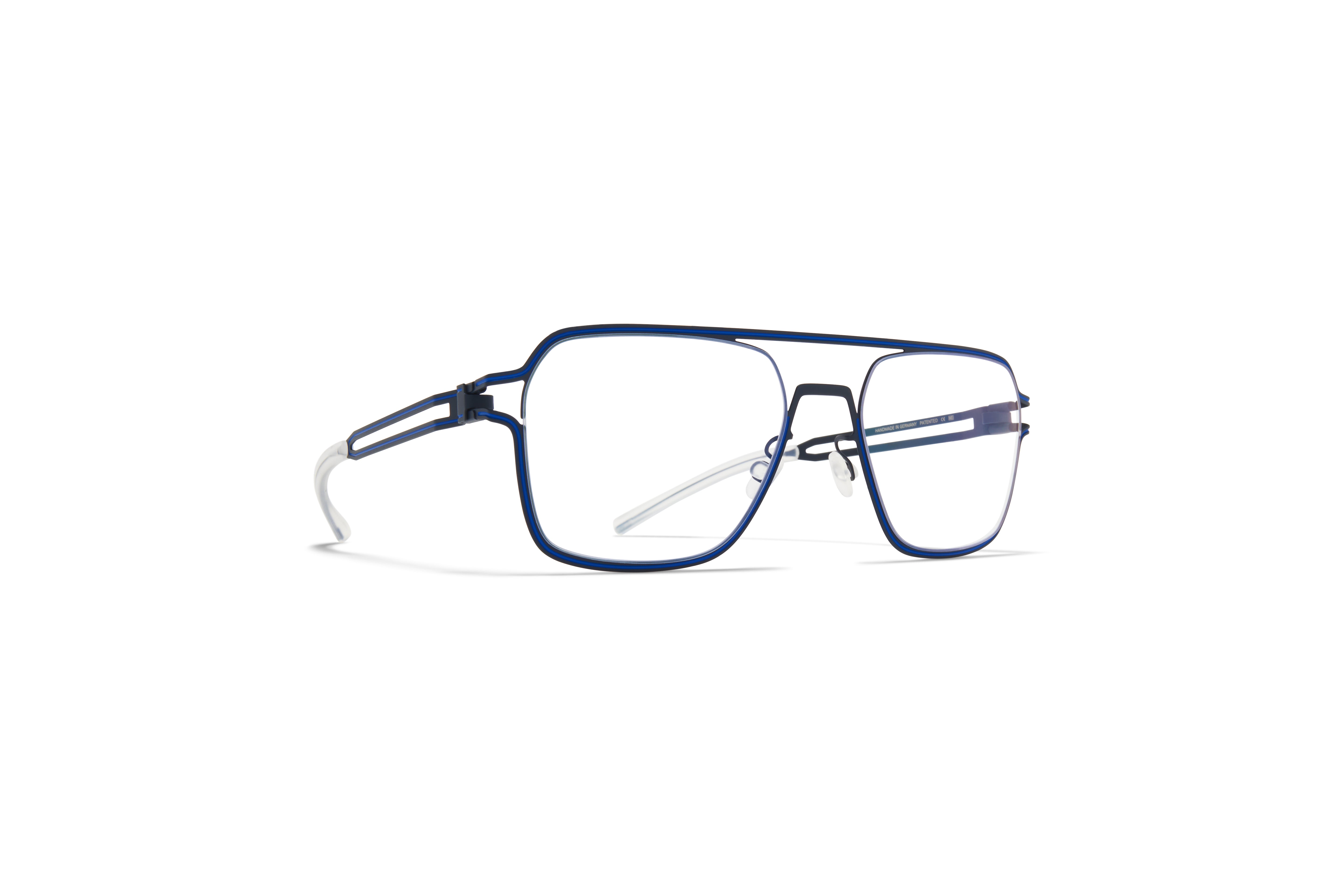 MyKita JALO Eyeglasses