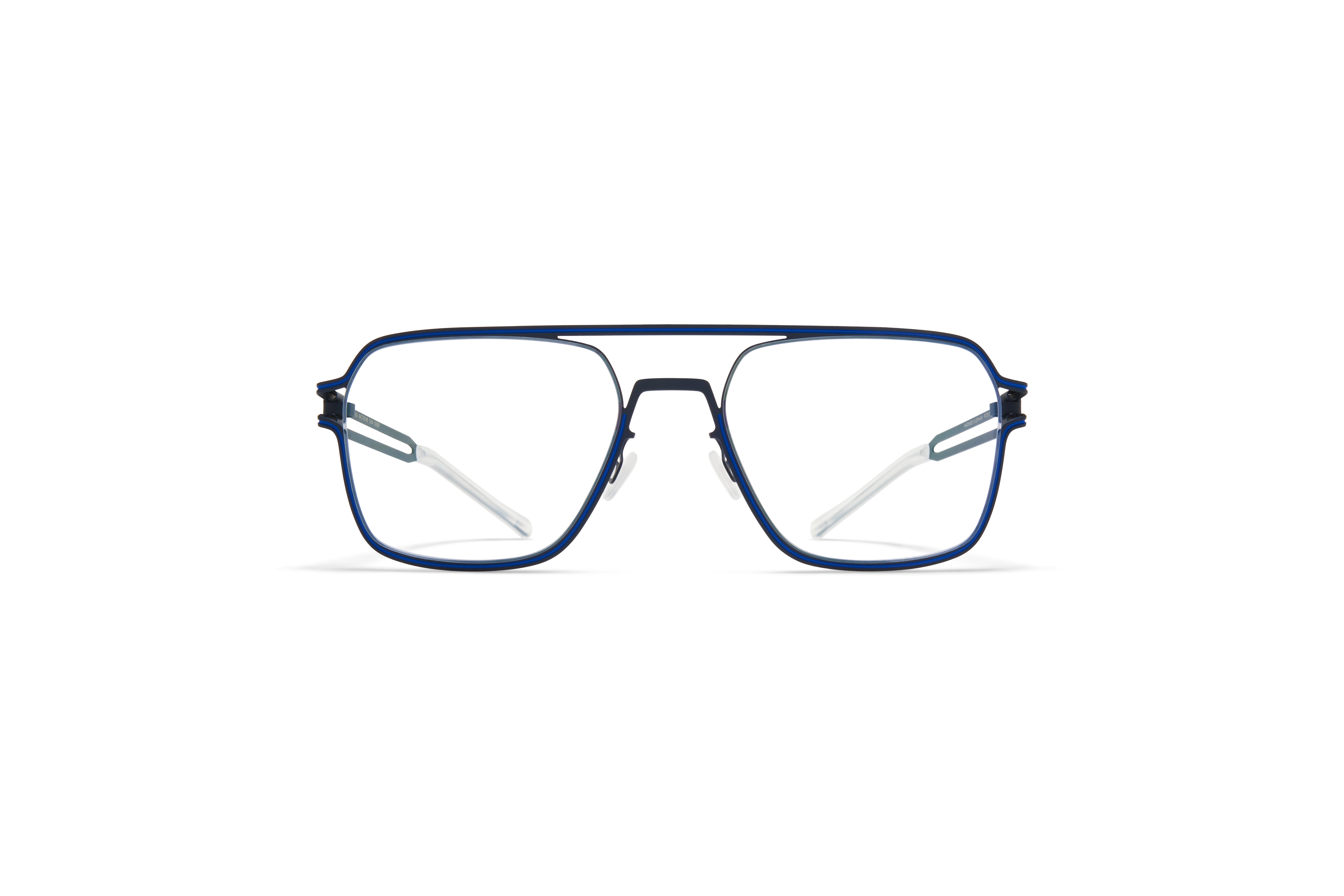 MyKita JALO Eyeglasses