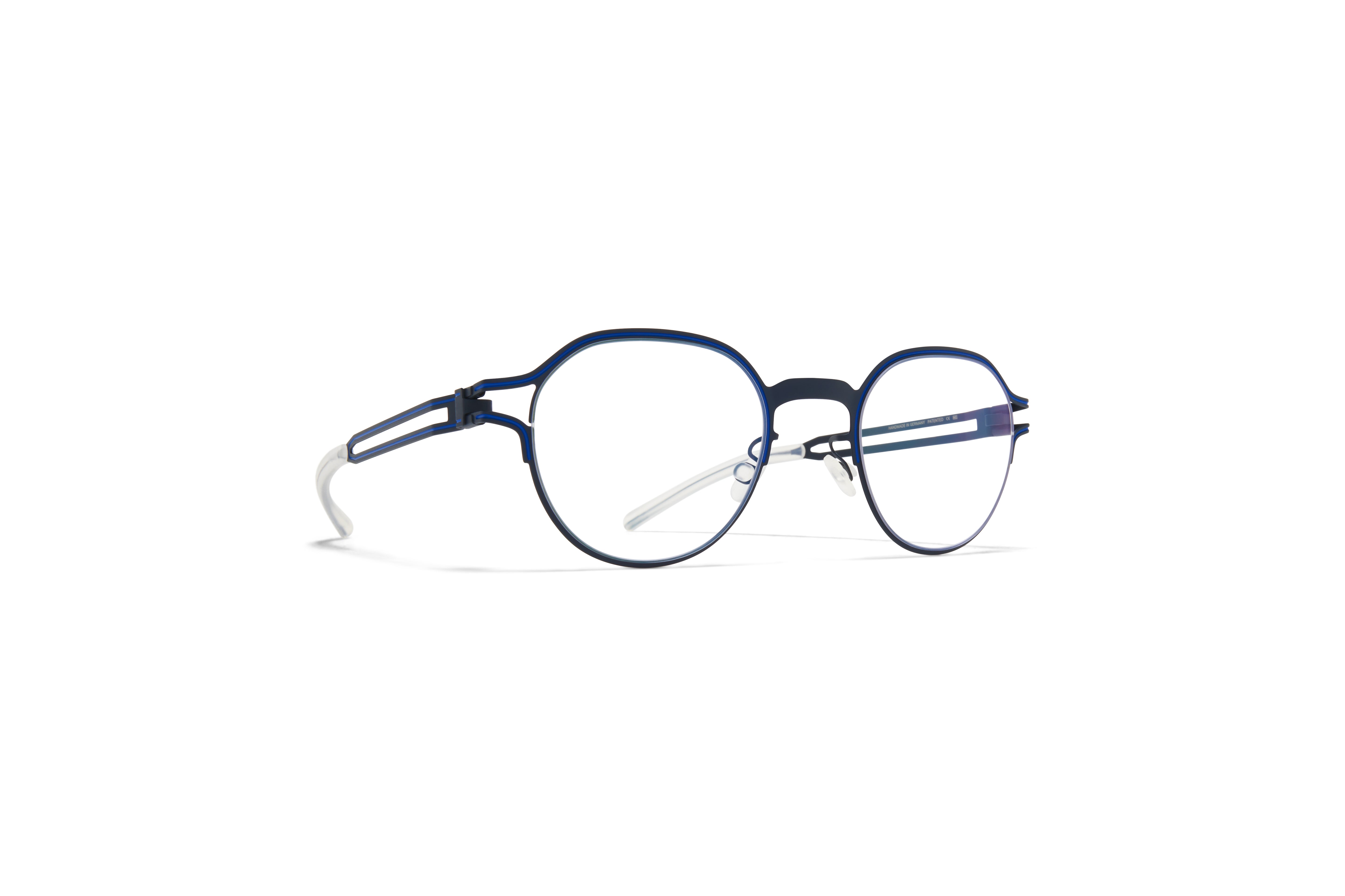 MyKita VAASA Eyeglasses