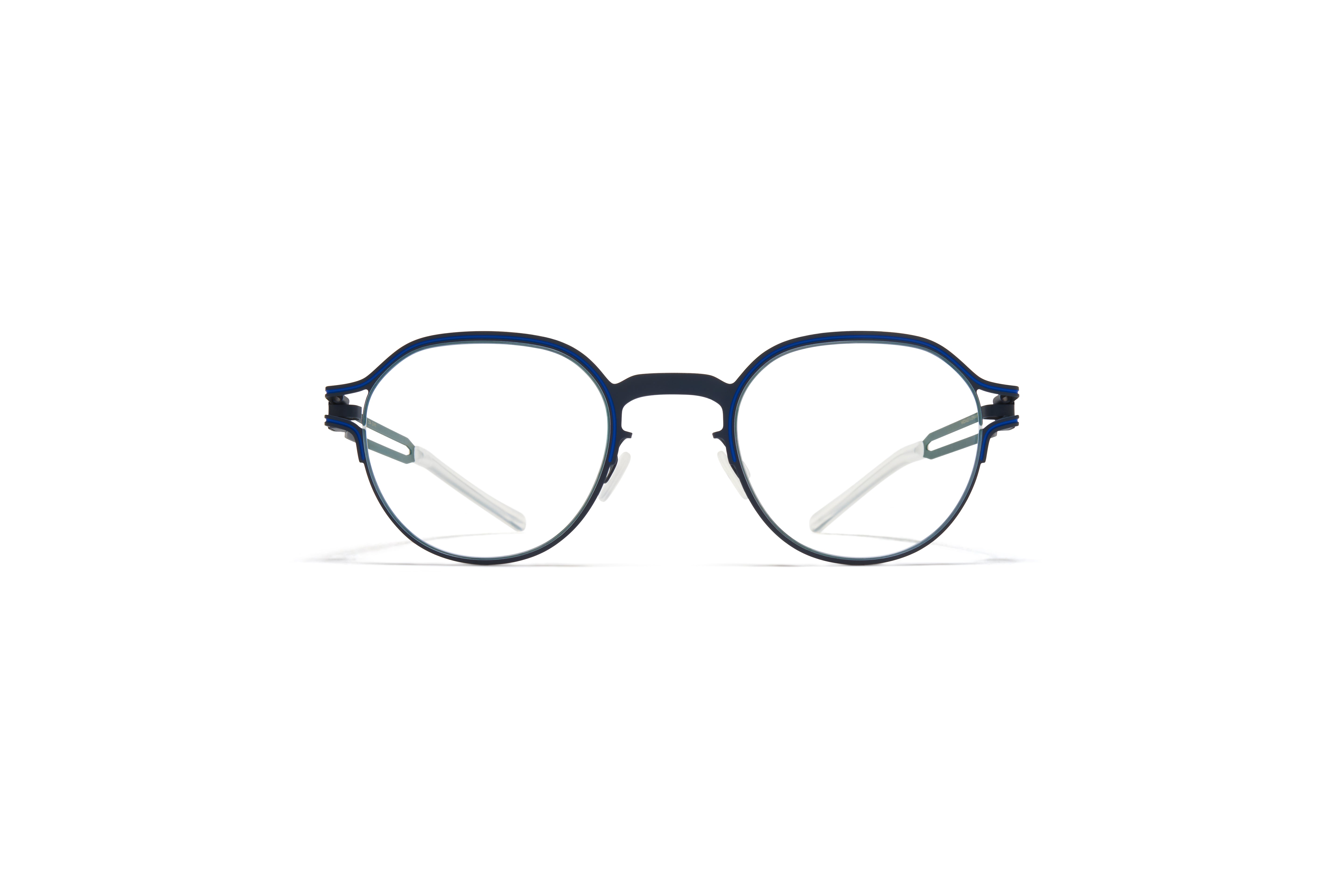 MyKita VAASA Eyeglasses