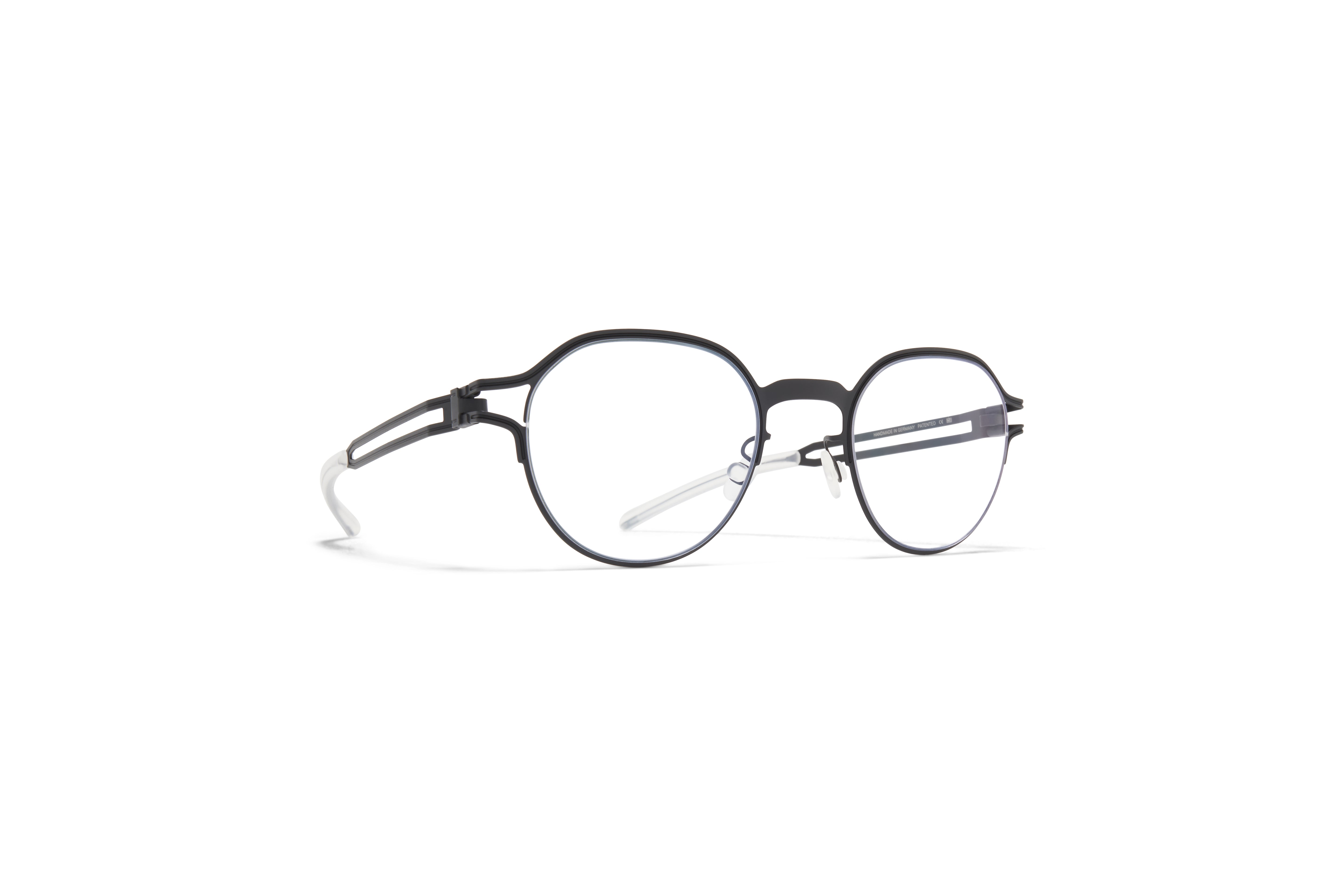 MyKita VAASA Eyeglasses