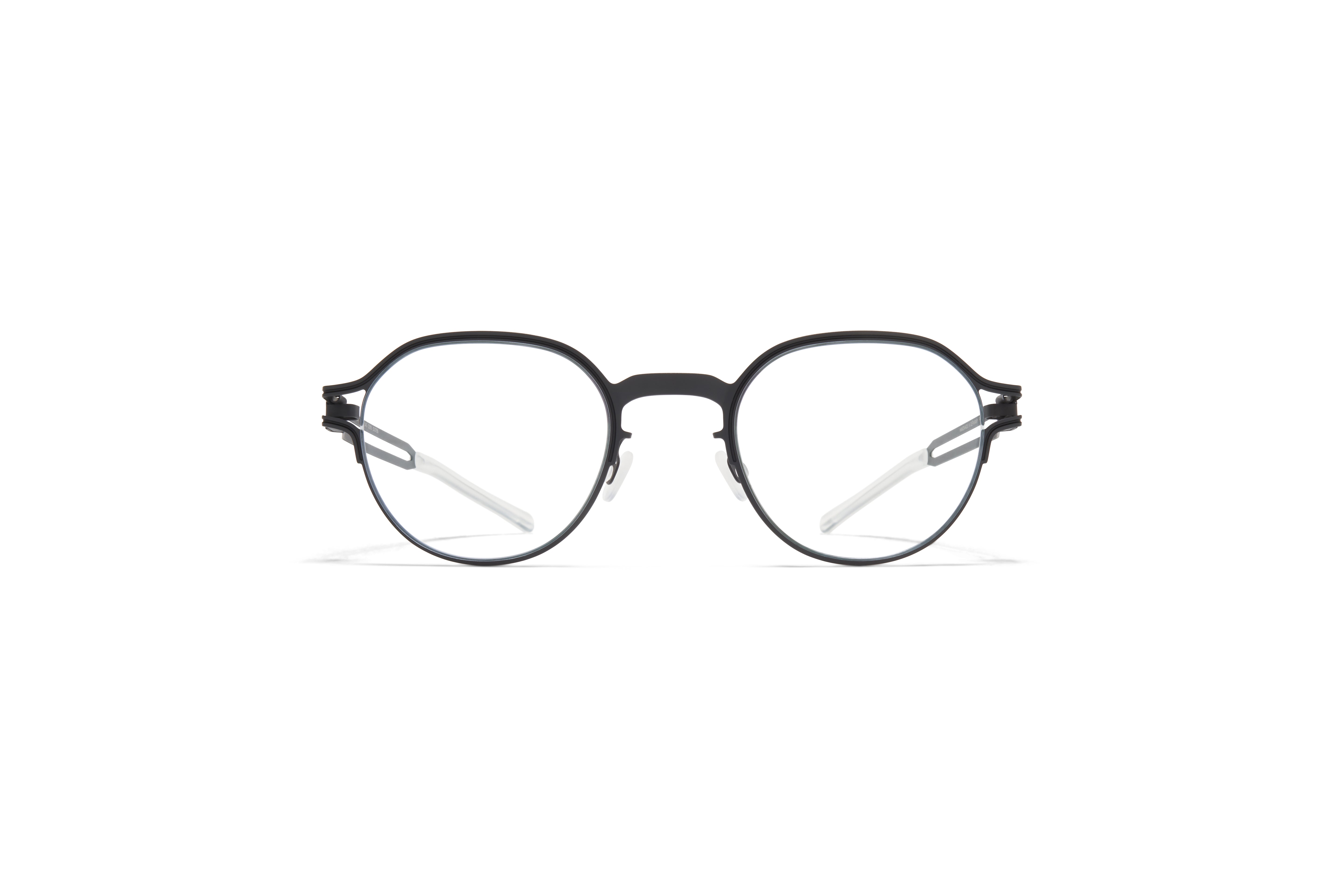 MyKita VAASA Eyeglasses