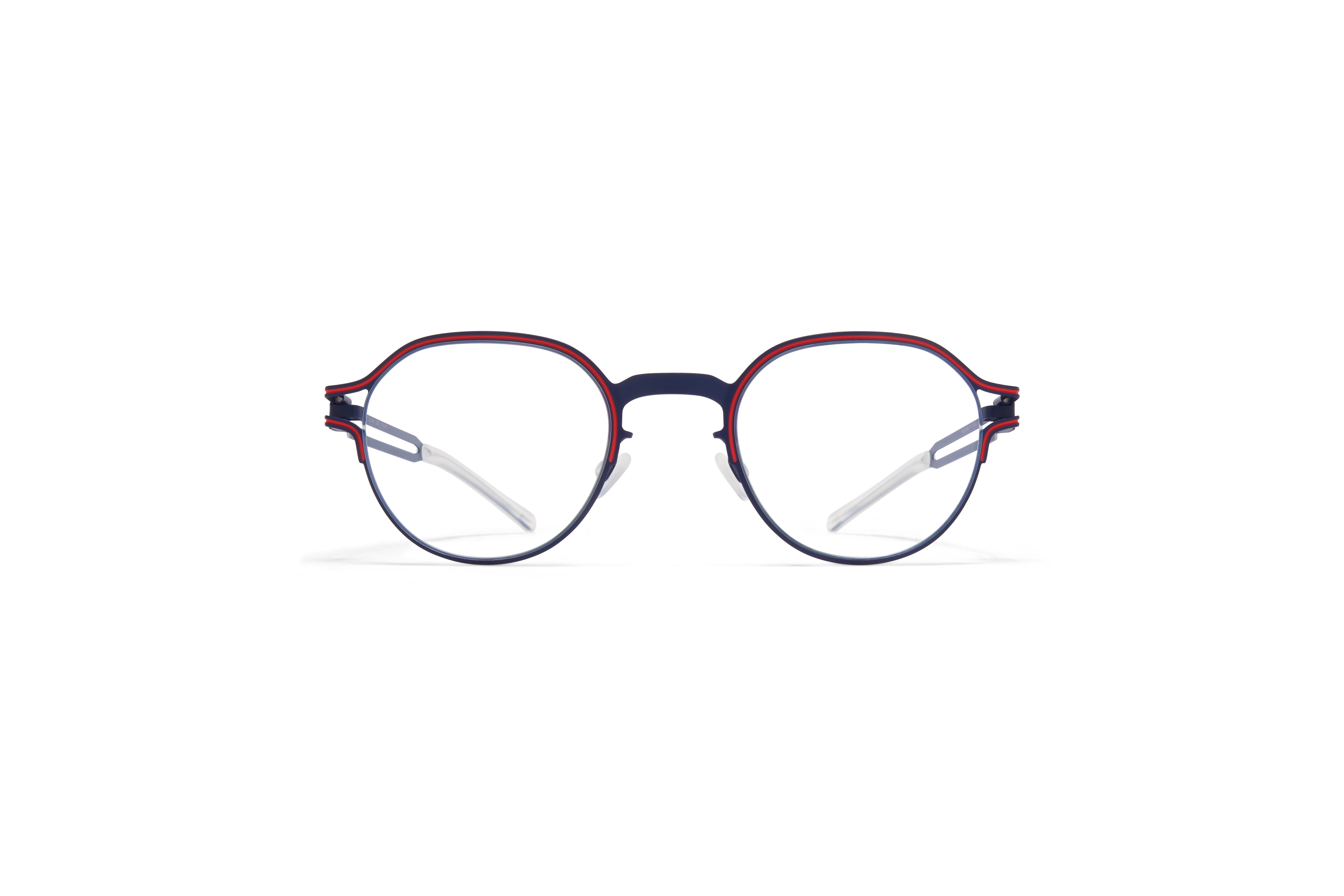 MyKita VAASA Eyeglasses