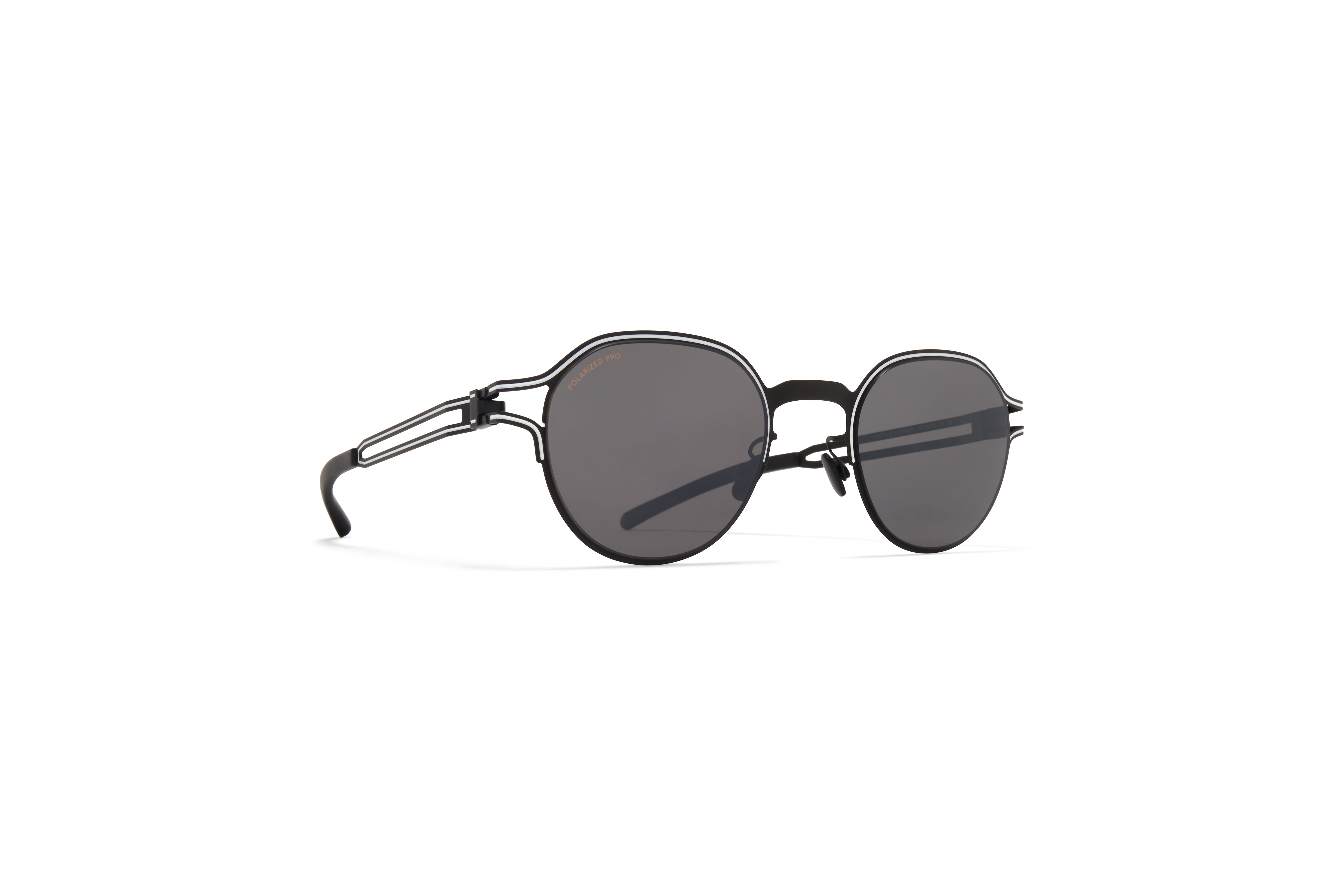 MyKita VAASA Sunglasses