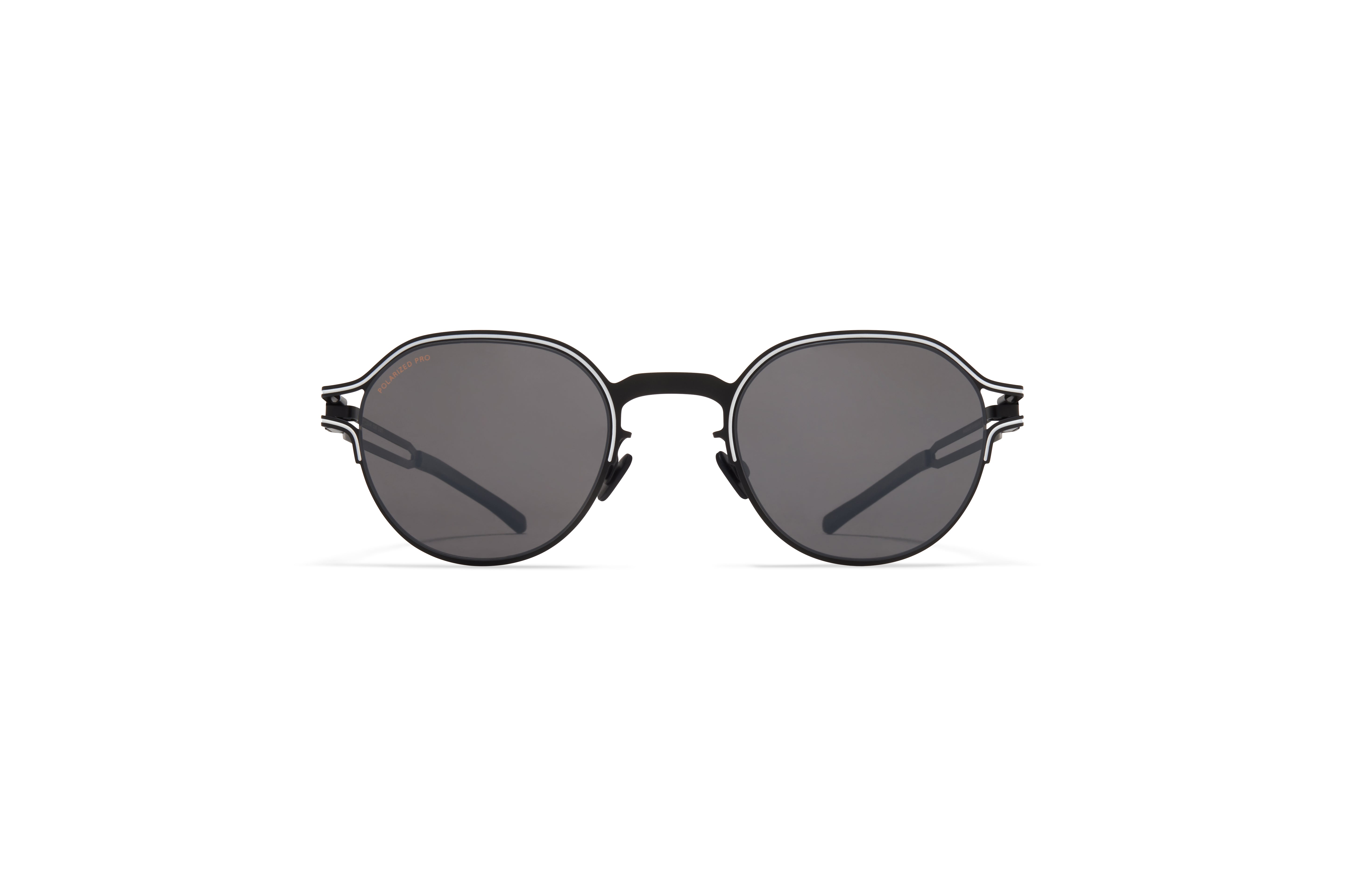 MyKita VAASA Sunglasses