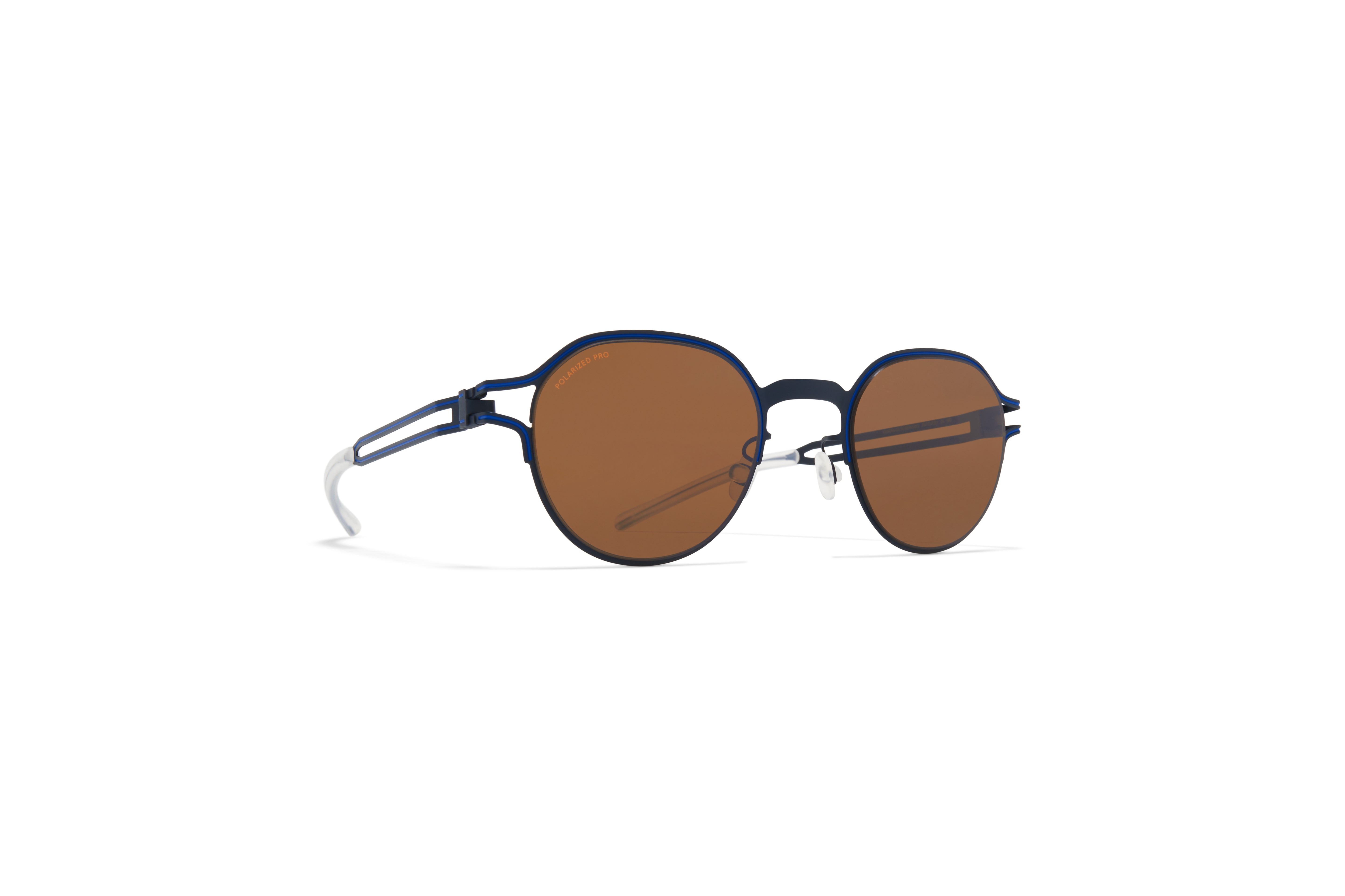 MyKita VAASA Sunglasses