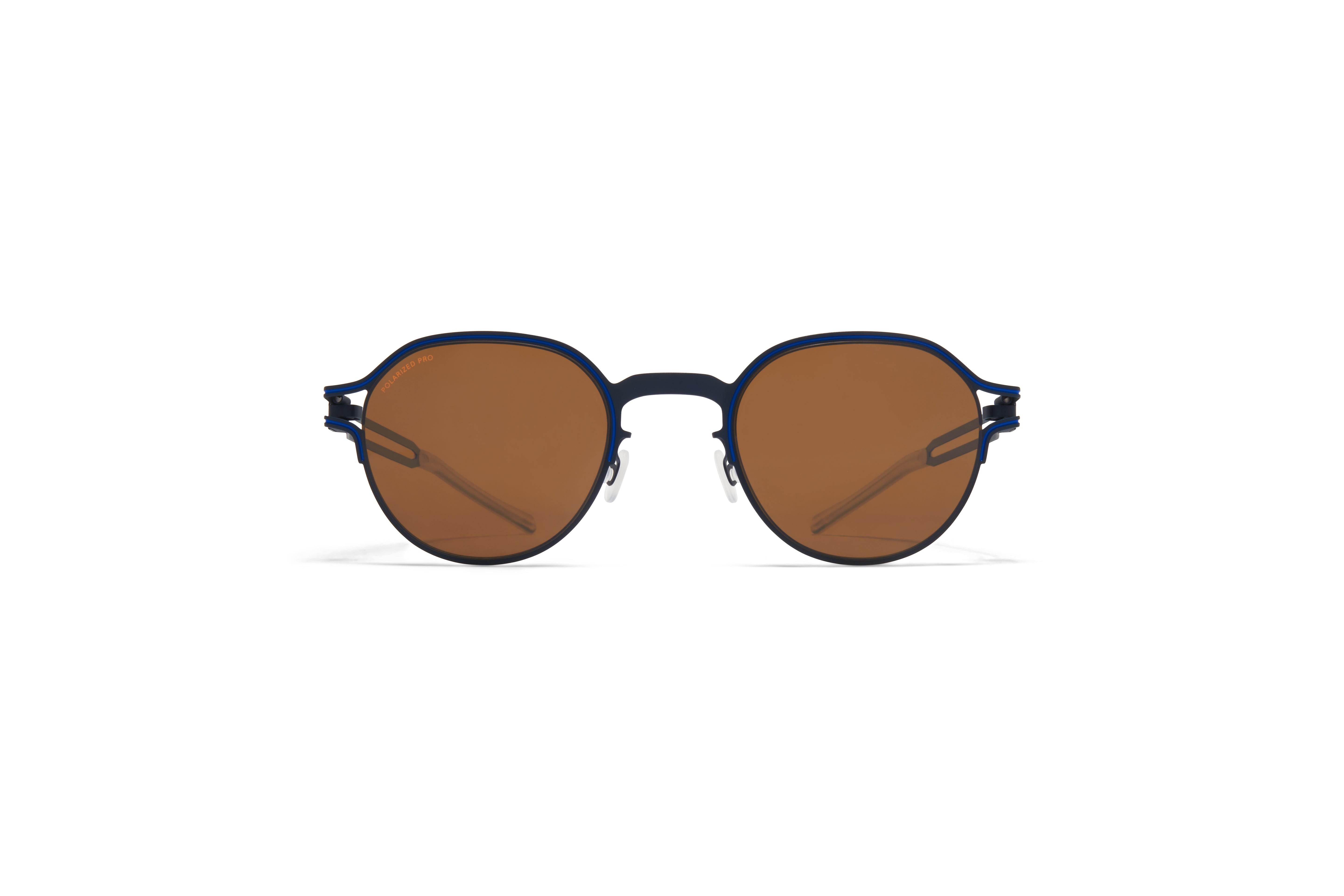 MyKita VAASA Sunglasses