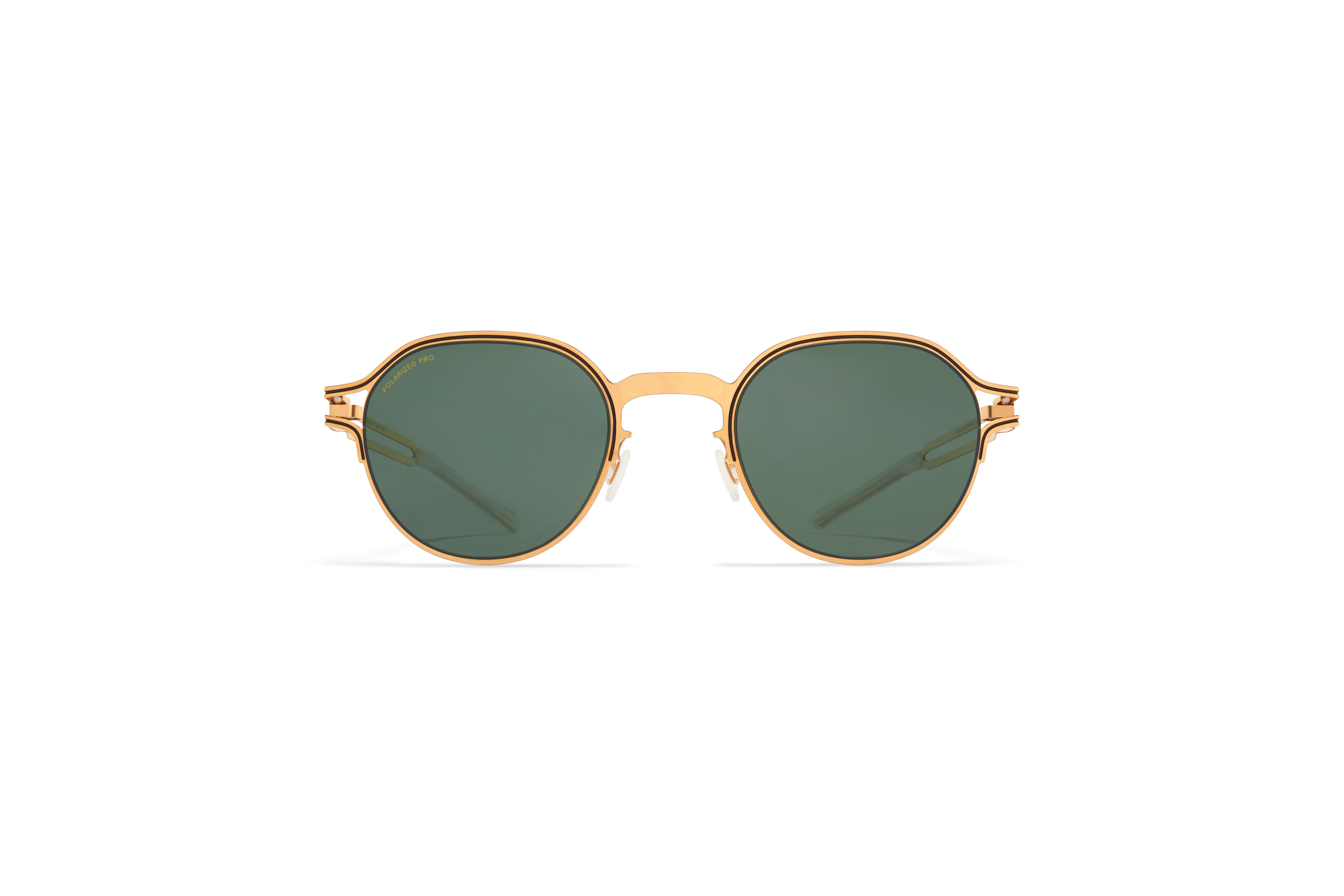 MyKita VAASA Sunglasses