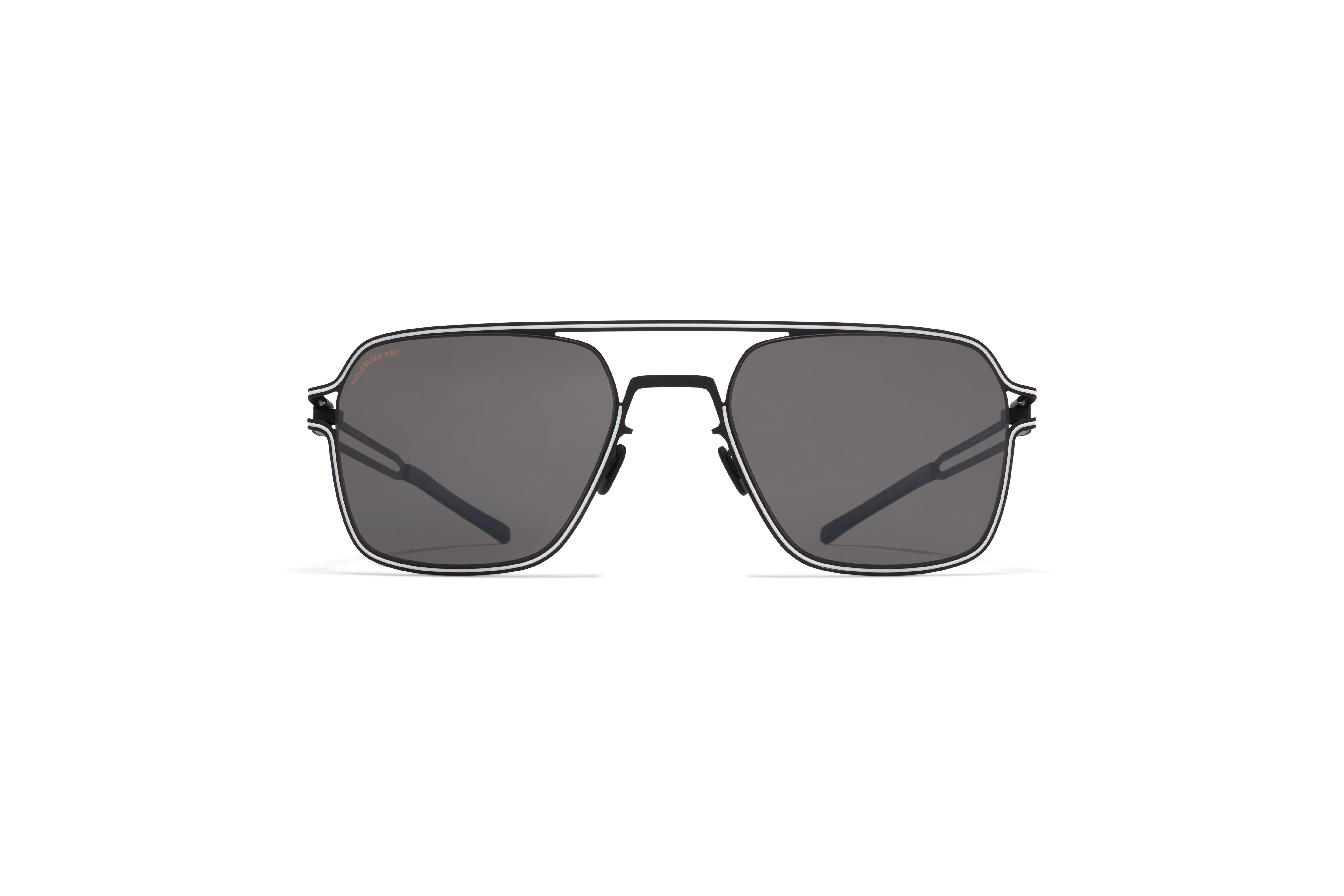 MyKita RIKU Sunglasses