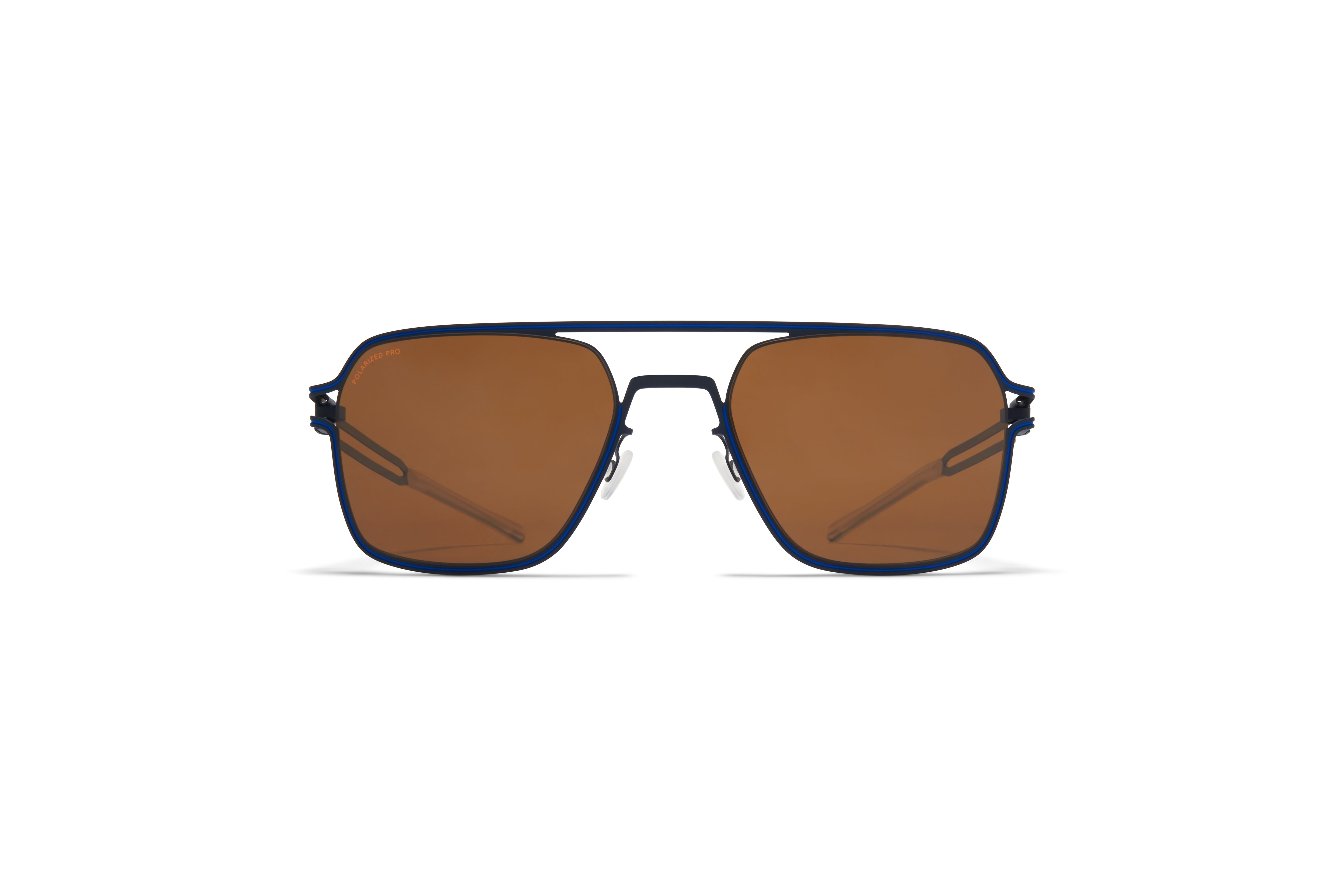 MyKita RIKU Sunglasses