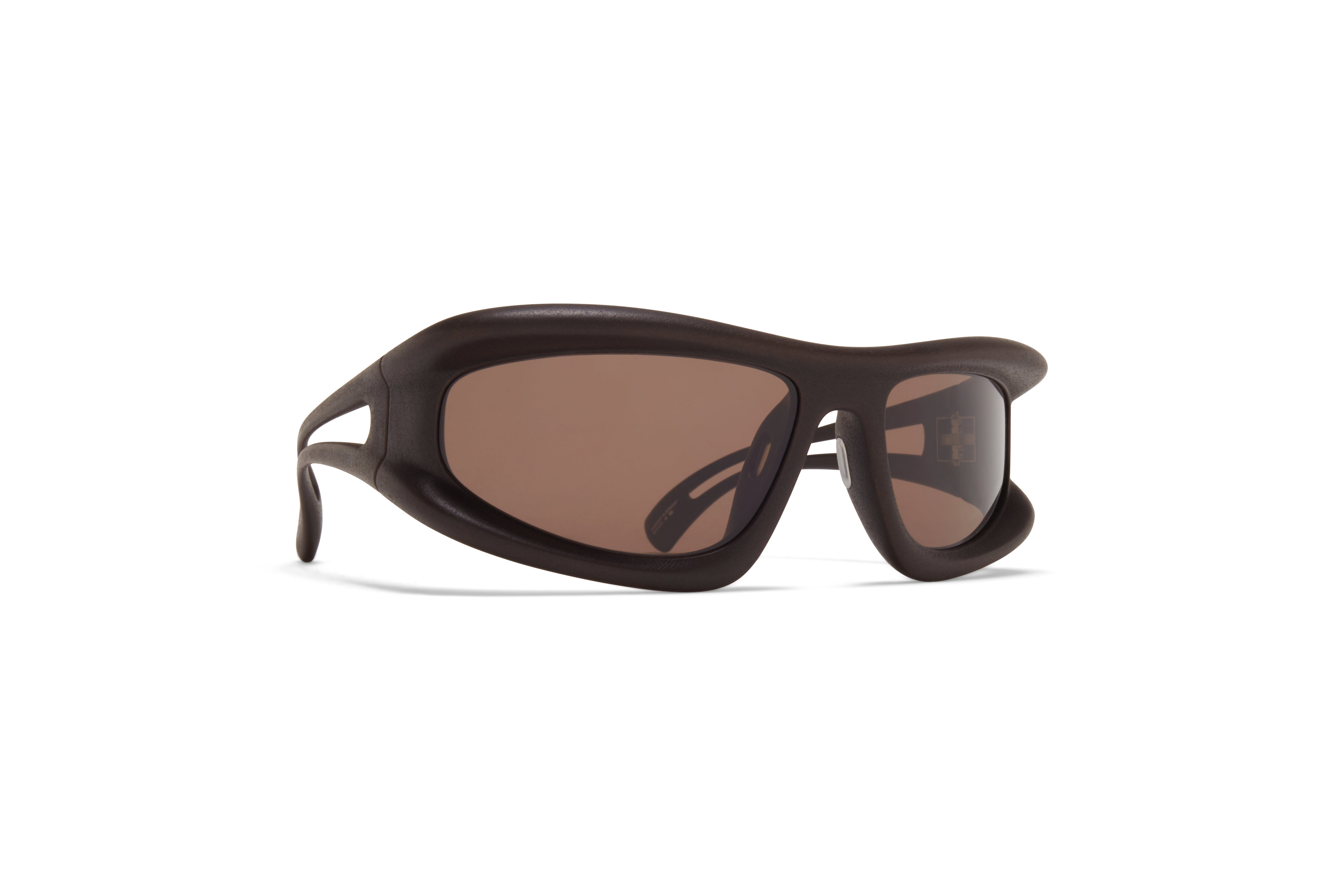 MyKita MARFA Sunglasses