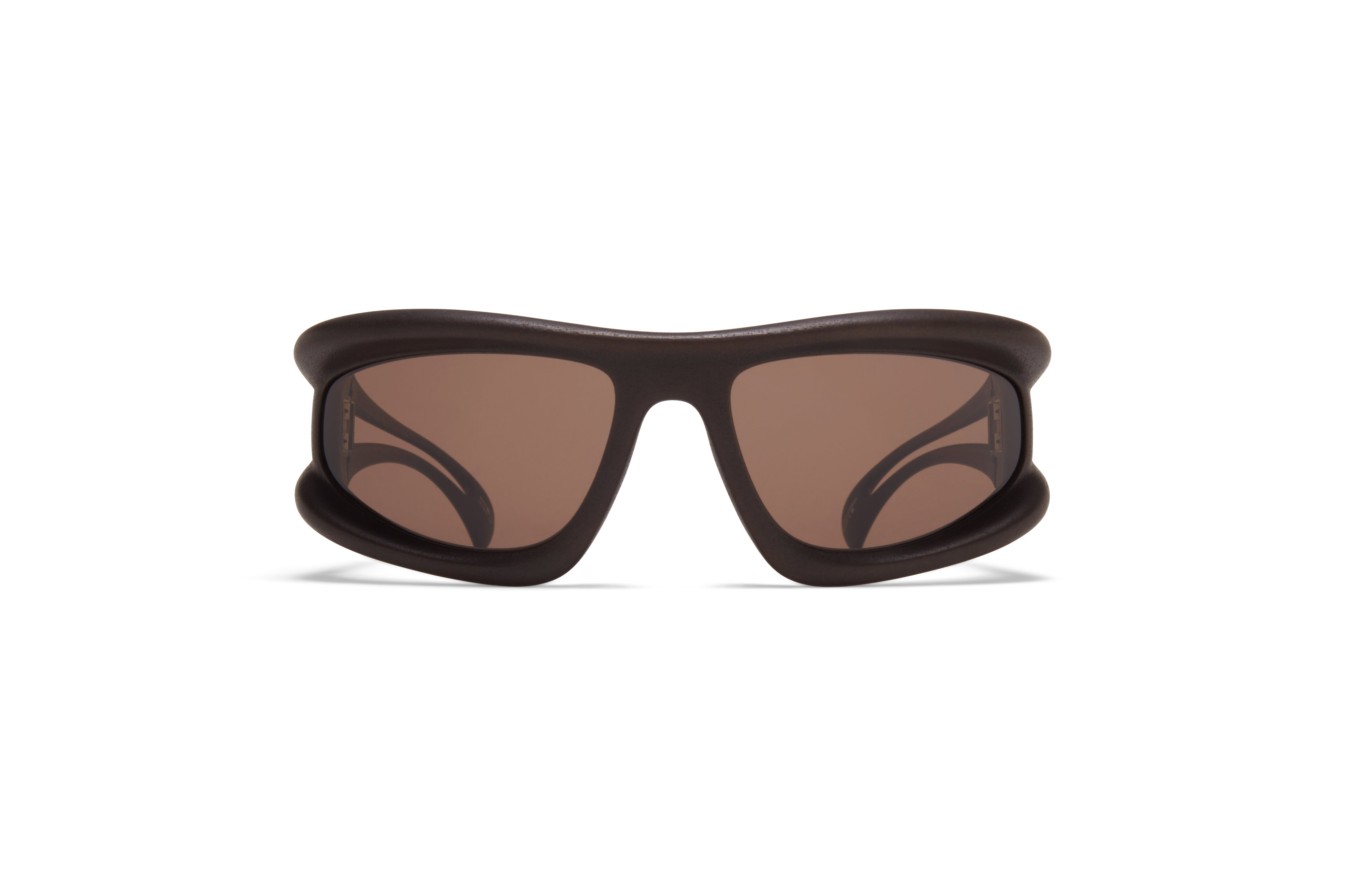 MyKita MARFA Sunglasses