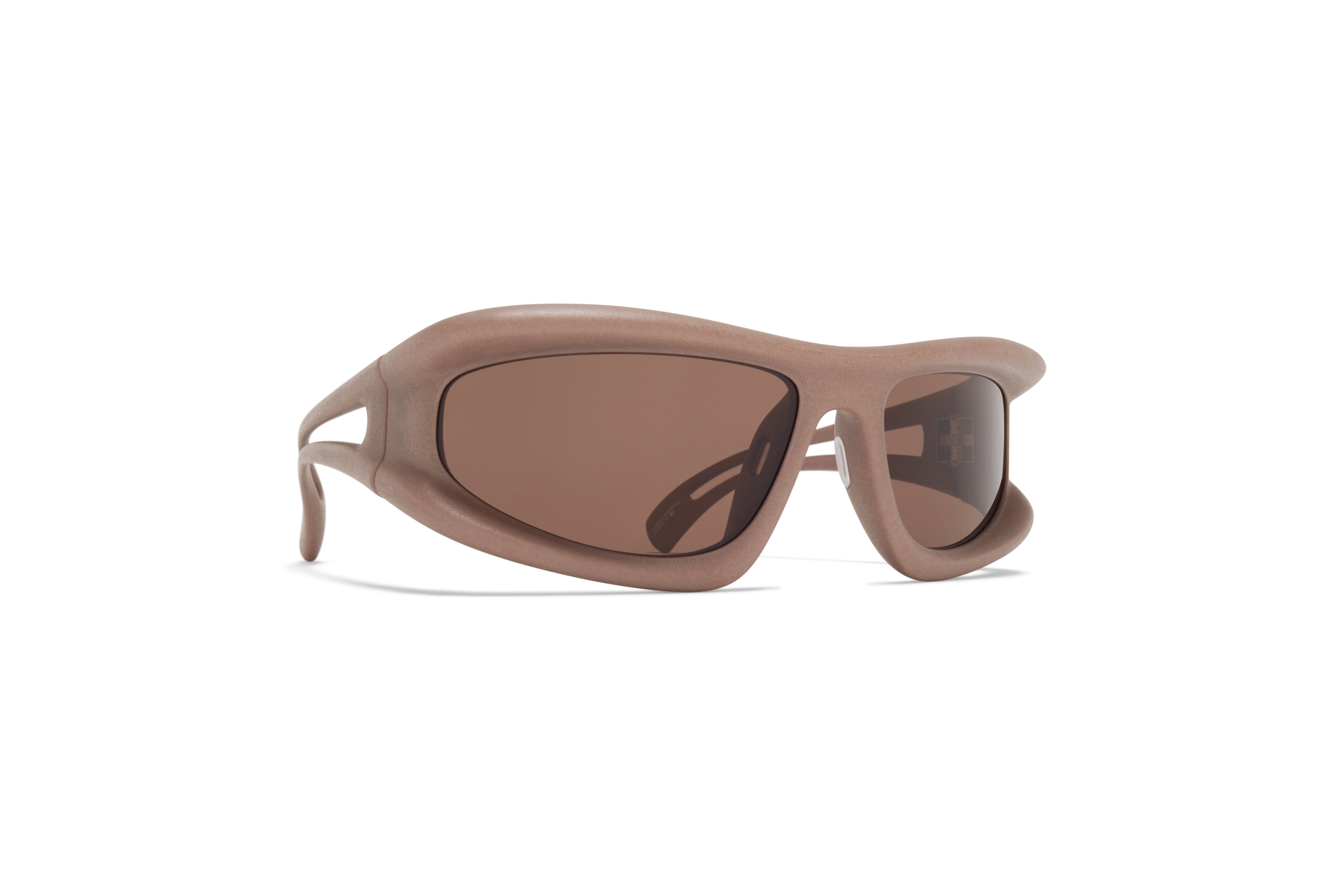 MyKita MARFA Sunglasses