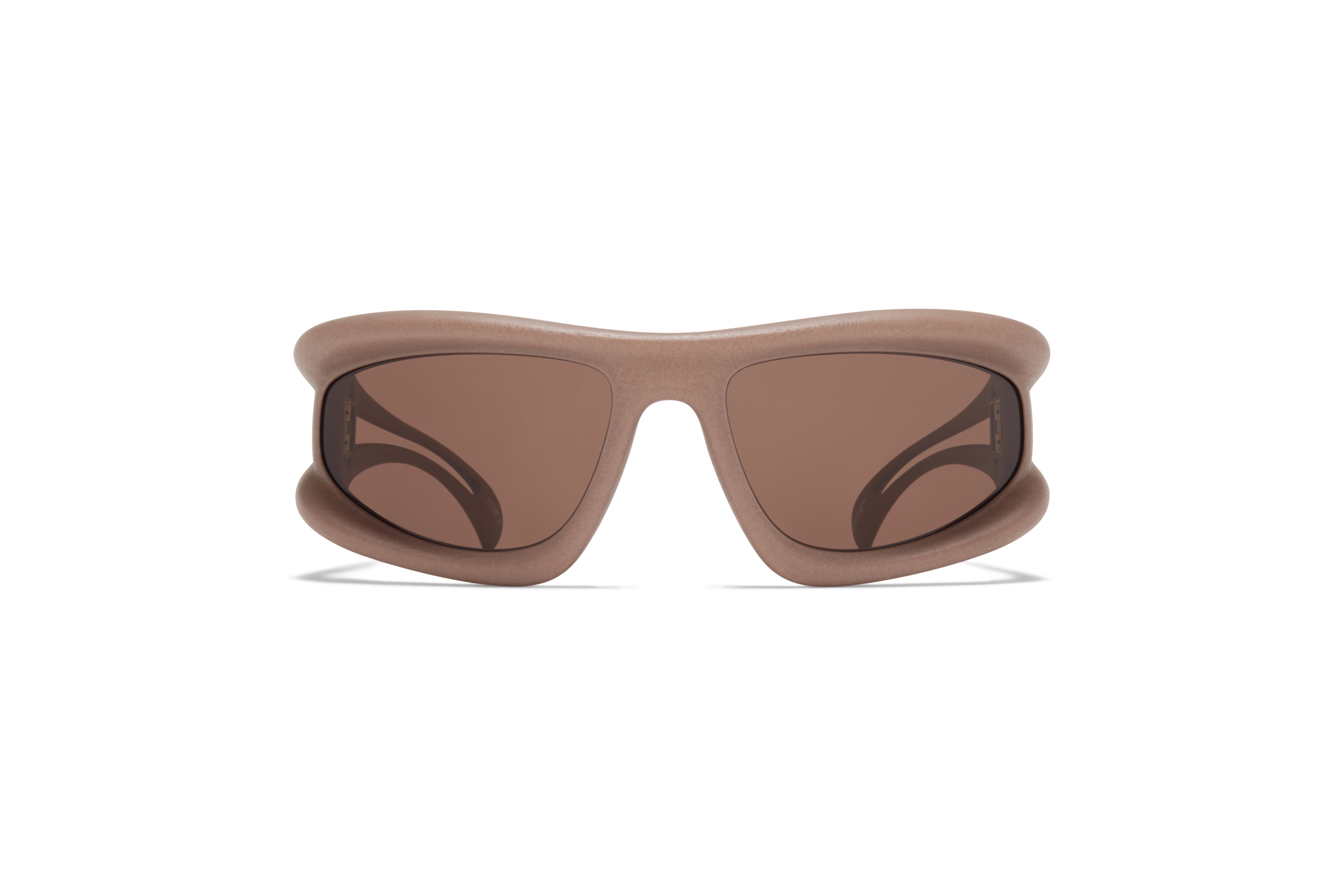 MyKita MARFA Sunglasses