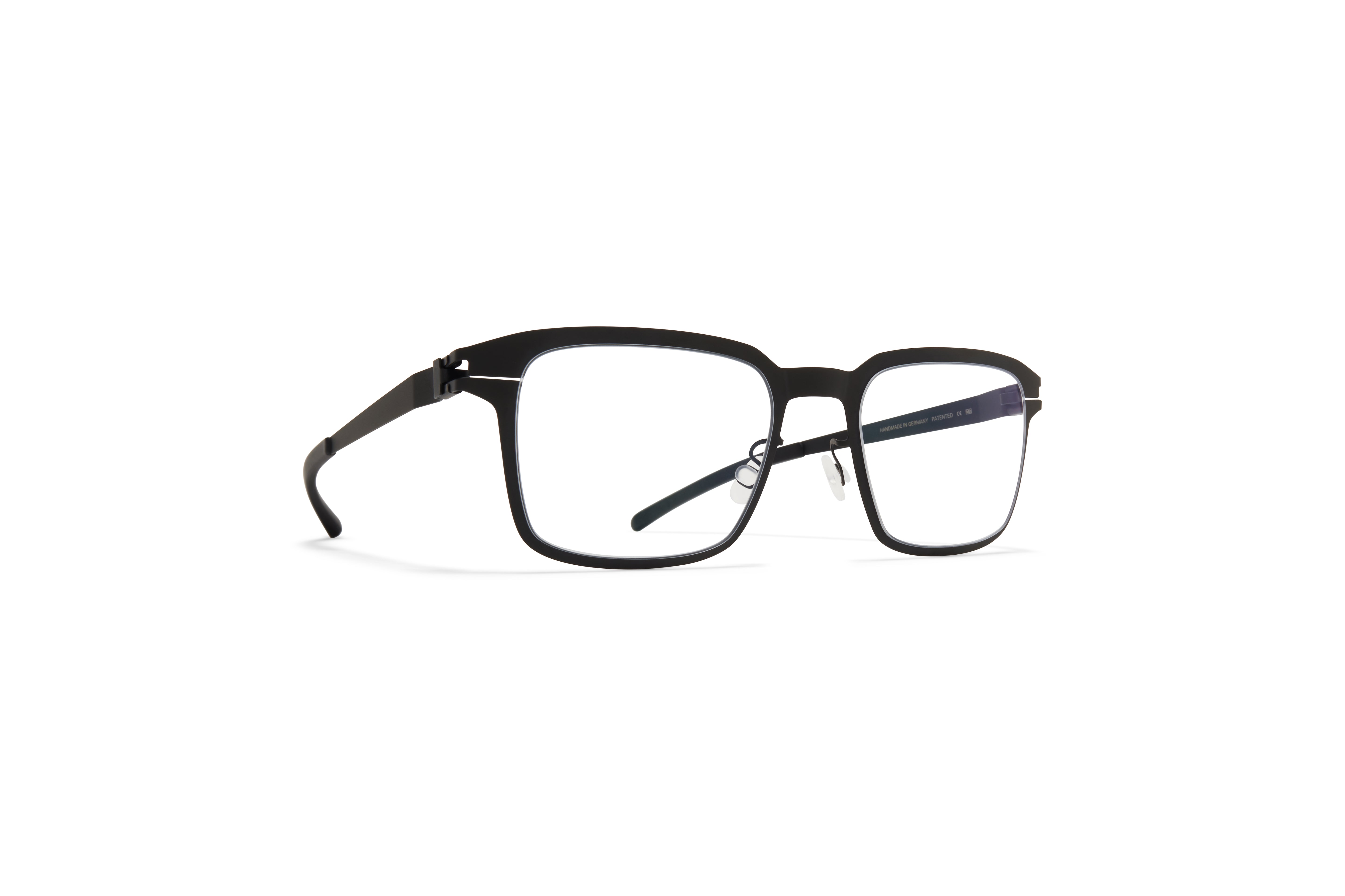 MyKita MATIS Eyeglasses